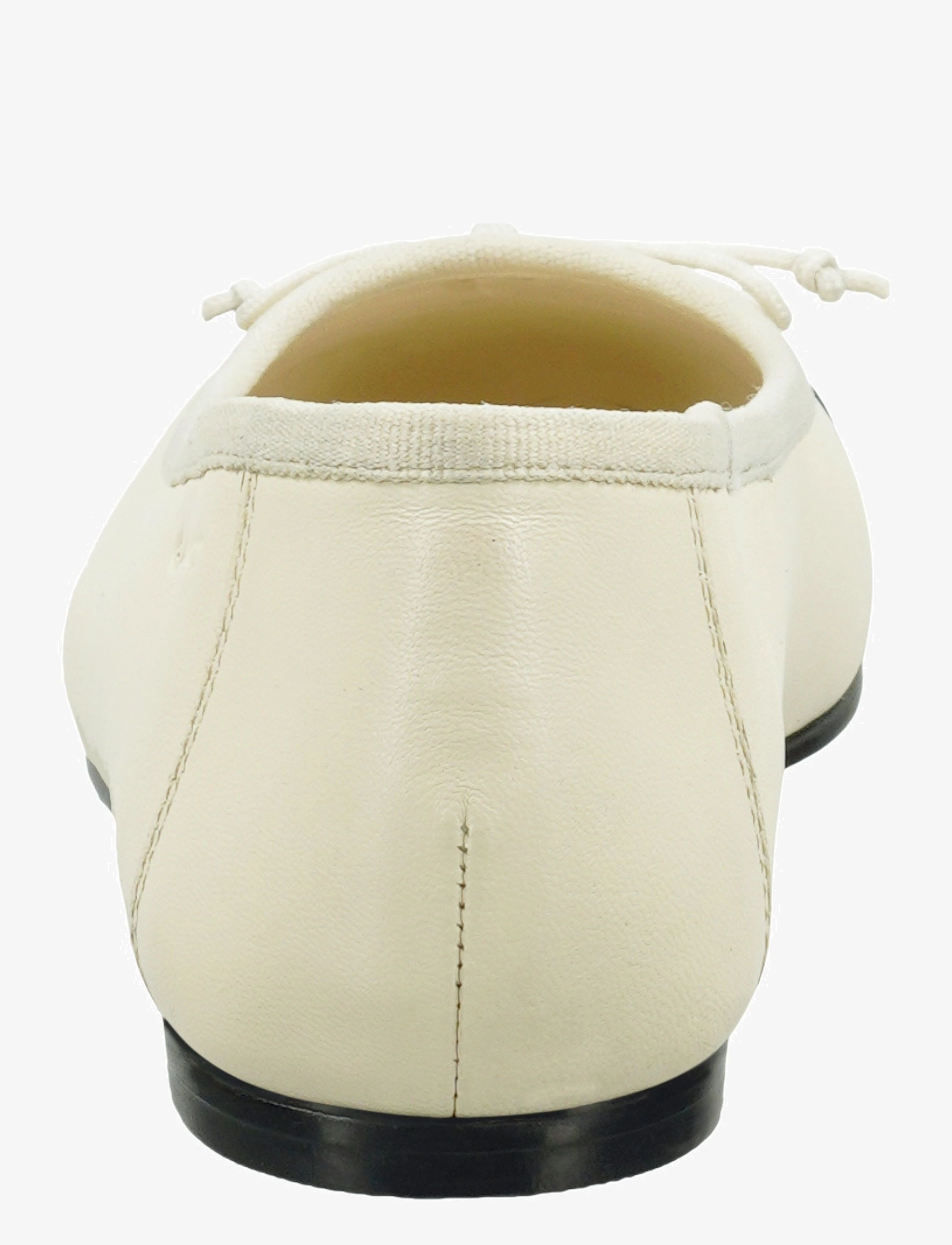 Gant - Chadii Ballerina - besondere anlässe - marine/cream - 3