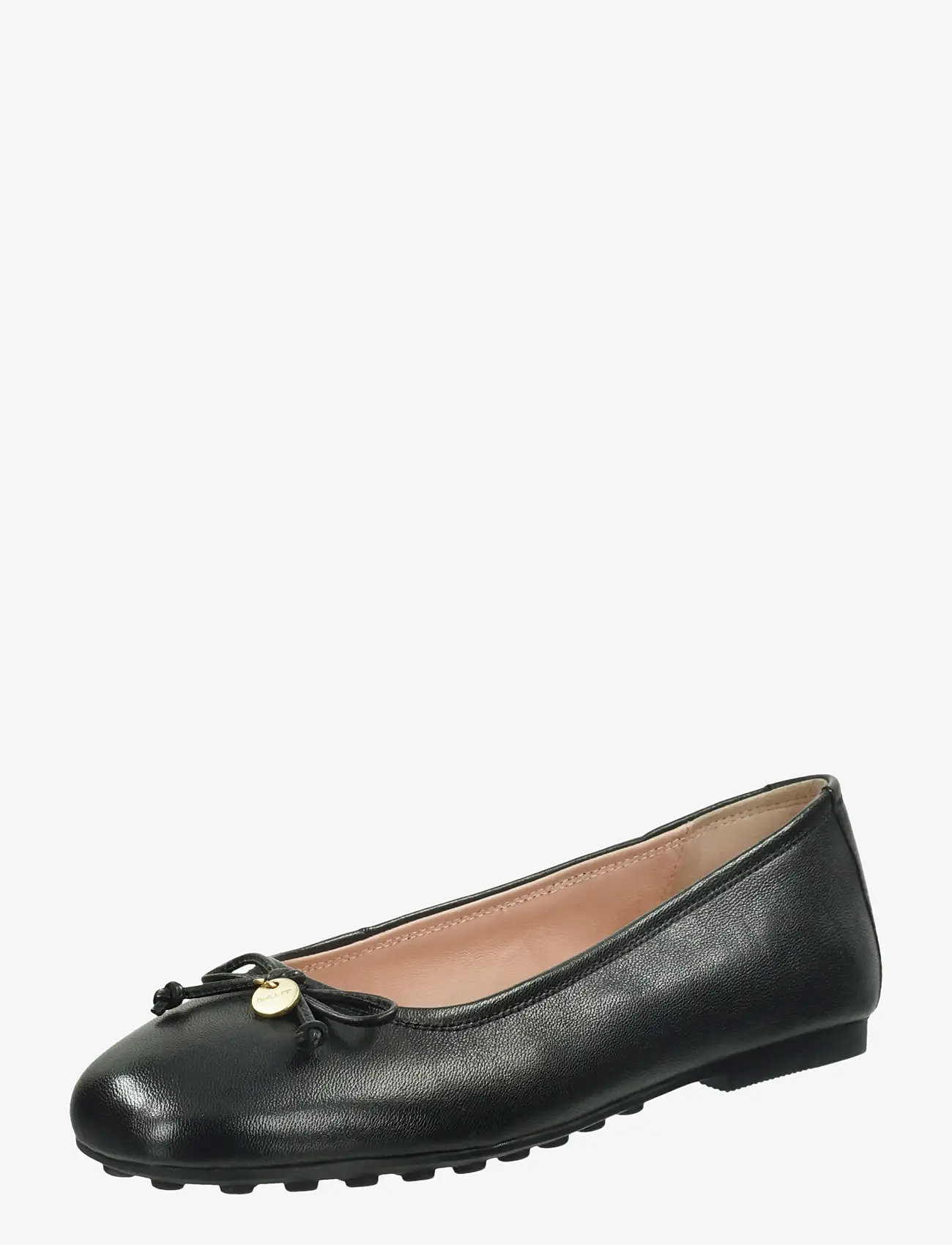 GANT - Mihay Ballerina - black - 0