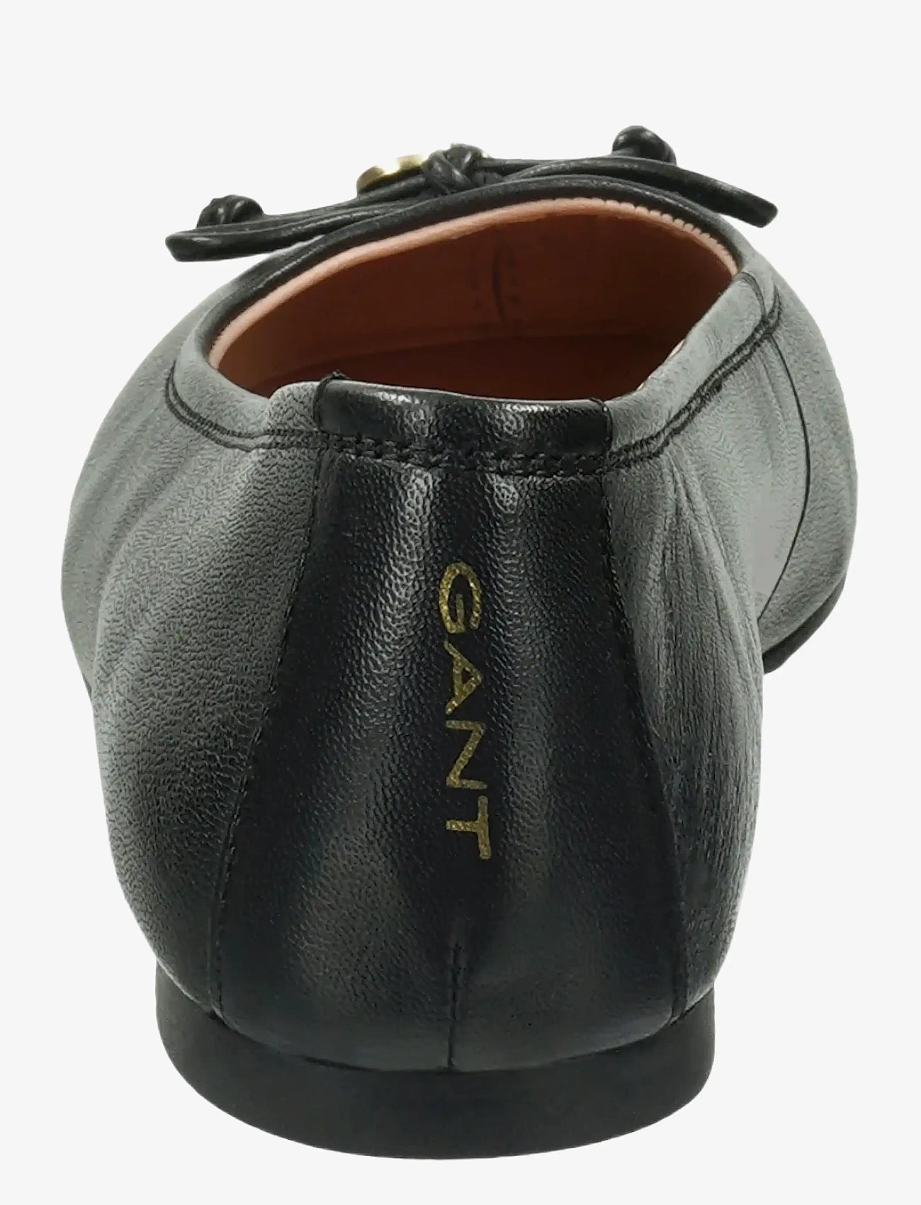 GANT - Mihay Ballerina - black - 1