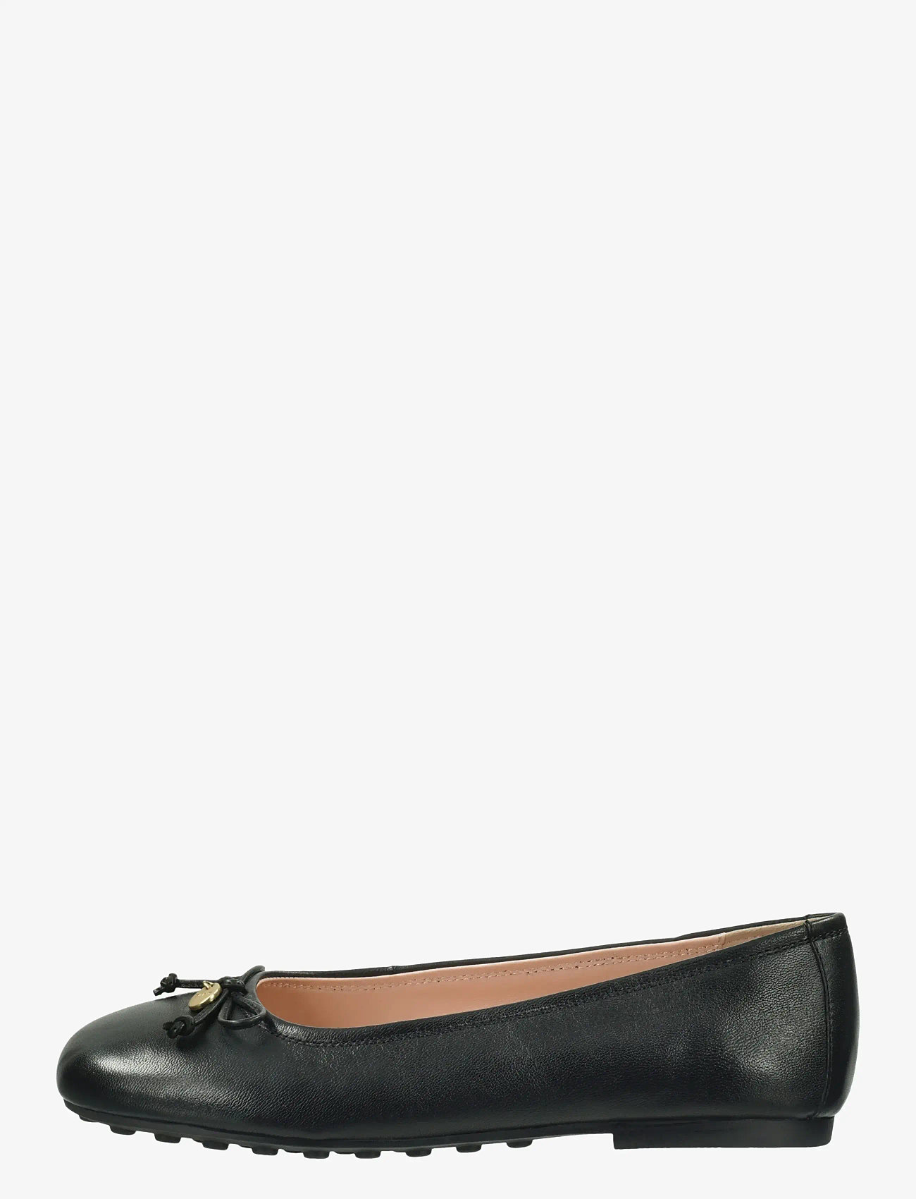 GANT - Mihay Ballerina - black - 2