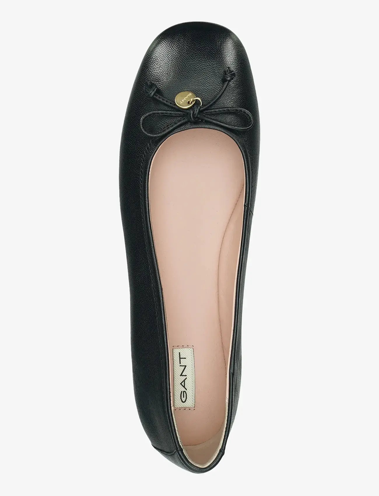 GANT - Mihay Ballerina - black - 4