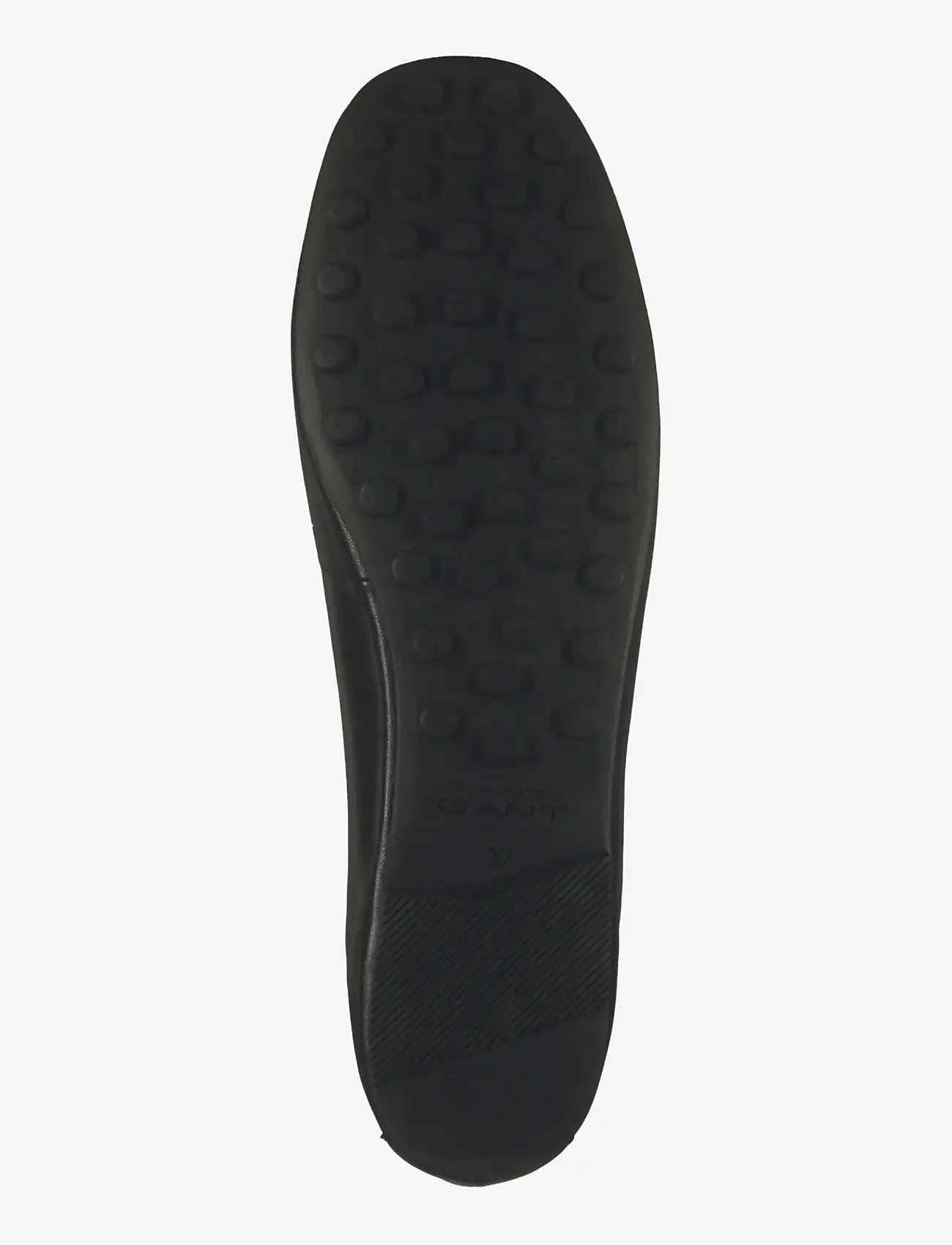 GANT - Mihay Ballerina - black - 5