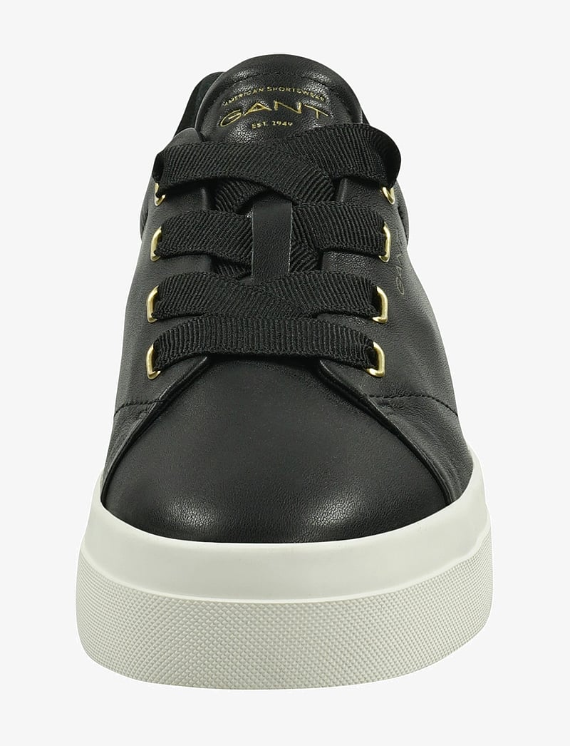 Gant - Avona Sneaker - konfirmation - black - 2