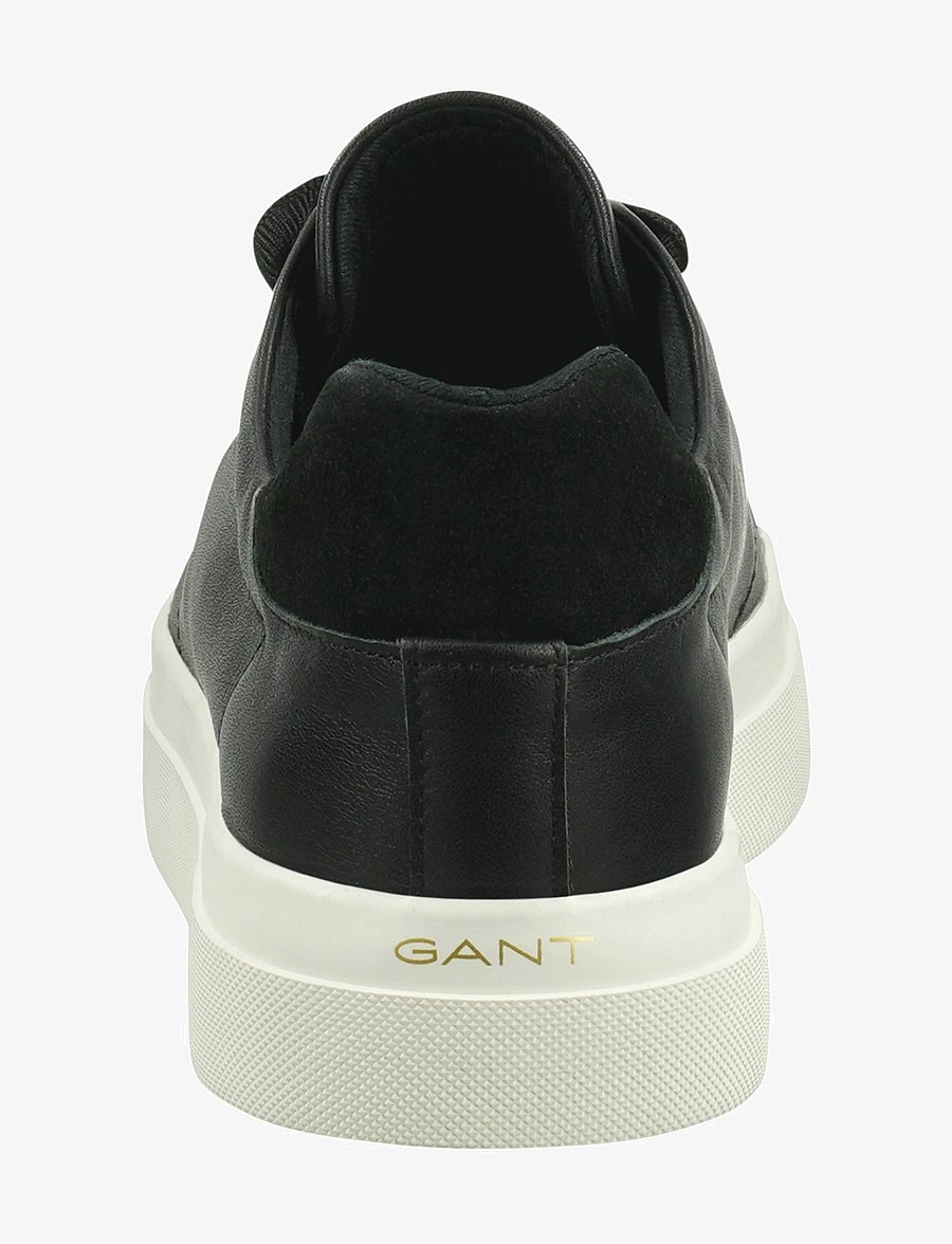 Gant - Avona Sneaker - konfirmatsioon - black - 3