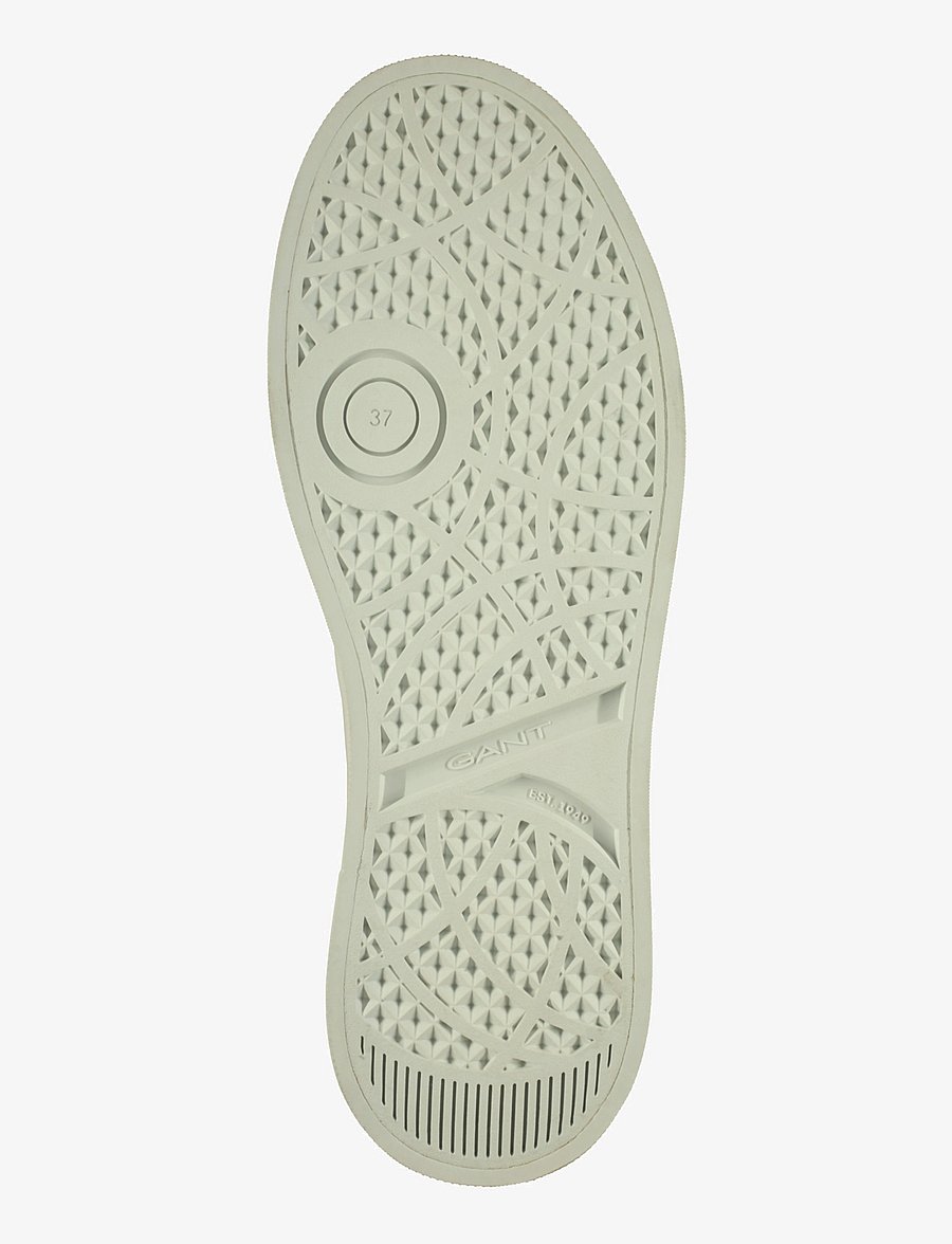 Gant - Avona Sneaker - konfirmation - white - 5