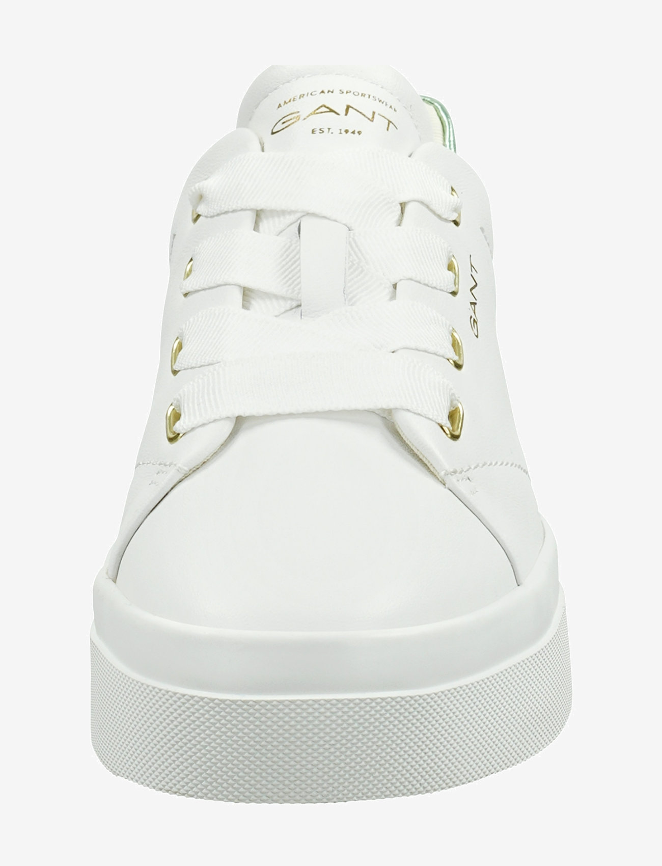 GANT Avona Sneaker (GAN30531835) Niedriger Schnitt