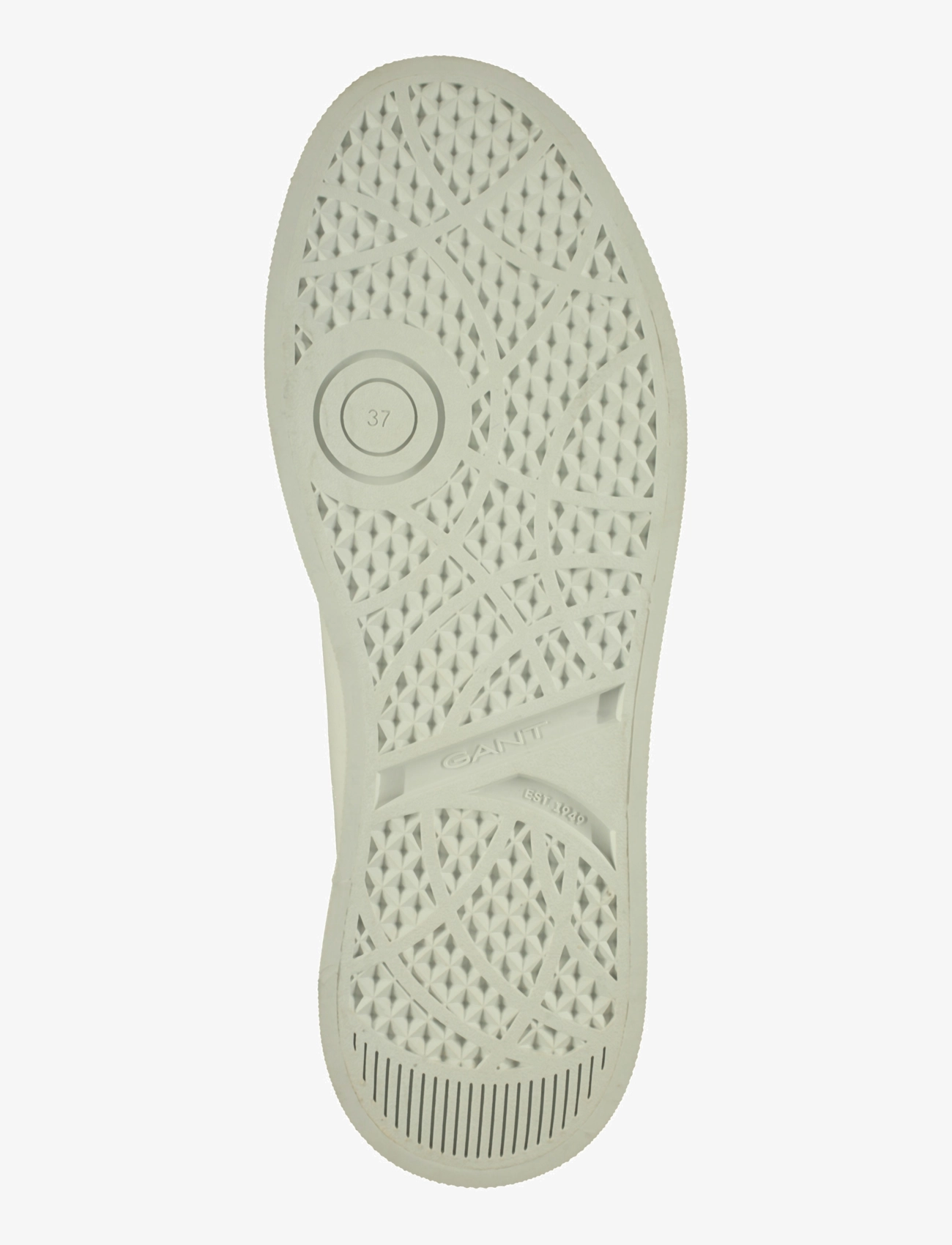 Gant - Avona Sneaker - white/rose gold - 5