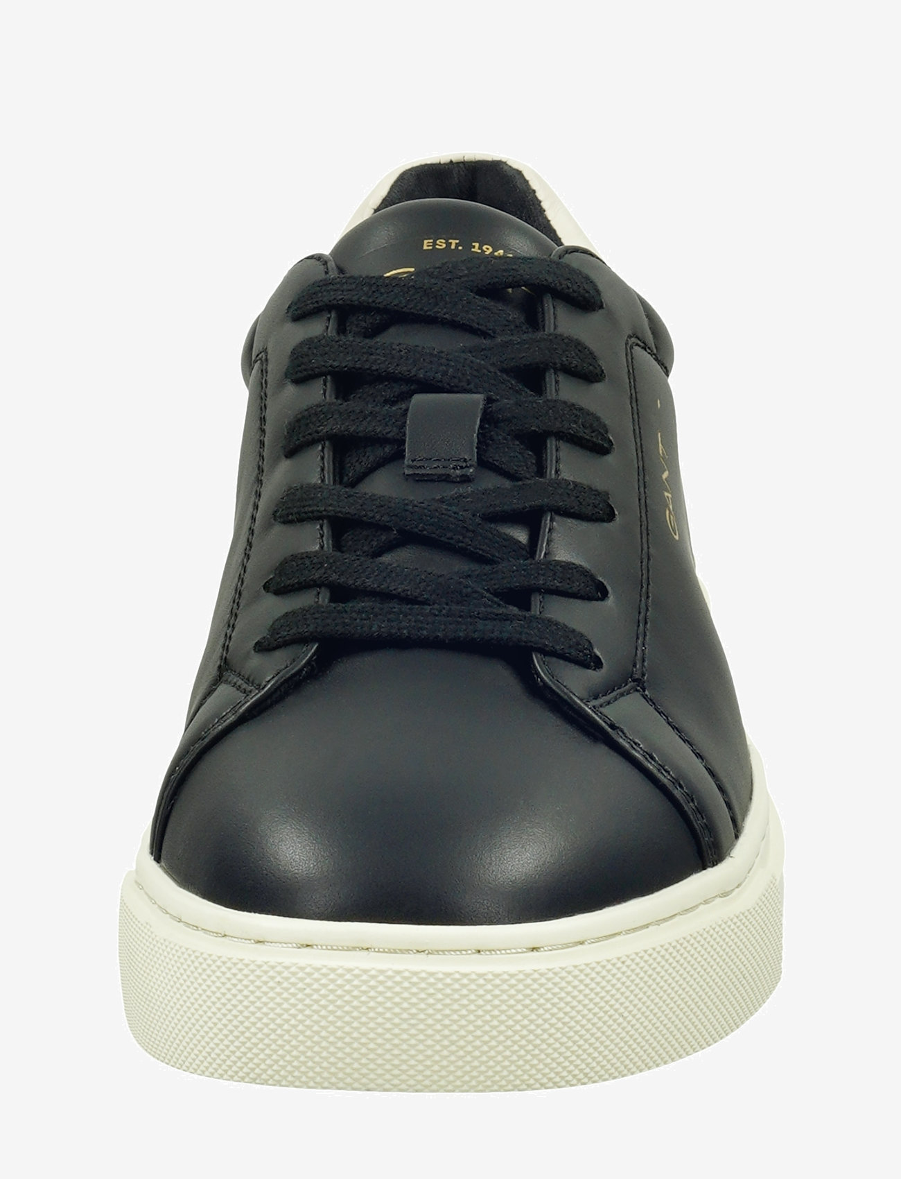 GANT - Julice Sneaker - niedrige sneakers - black - 2