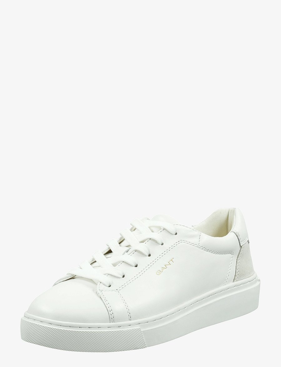 Gant - Julice Sneaker - white - 0