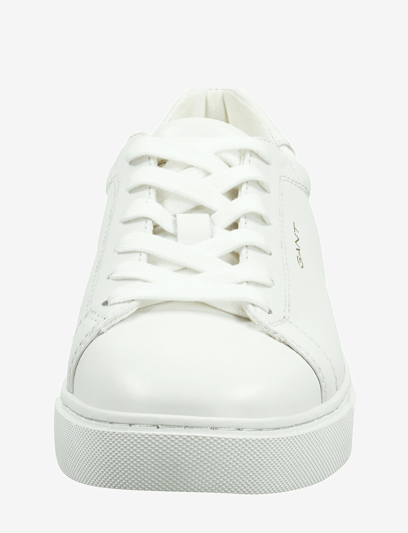 GANT - Julice Sneaker - niedrige sneakers - white - 2