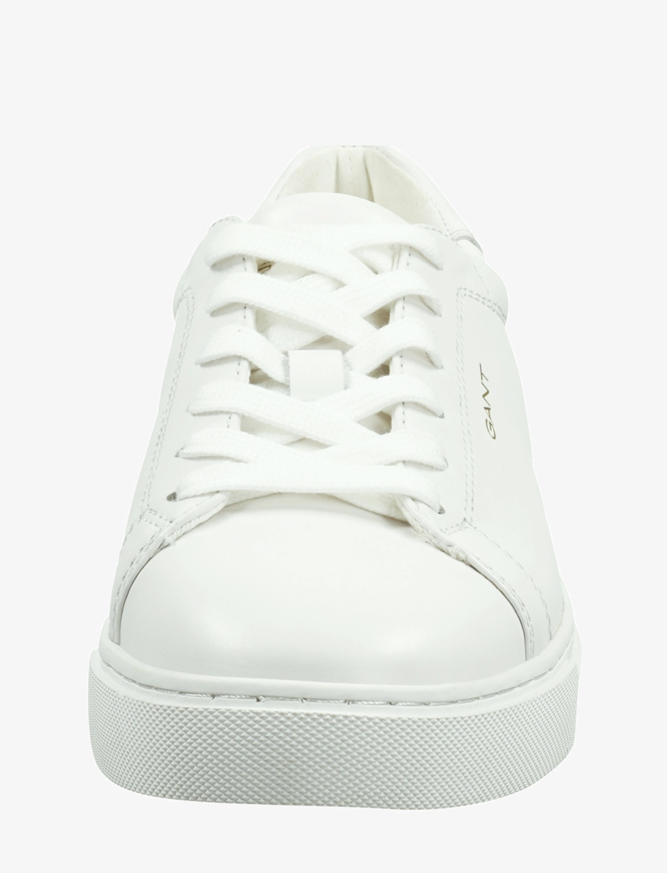 GANT - Julice Sneaker - white - 2