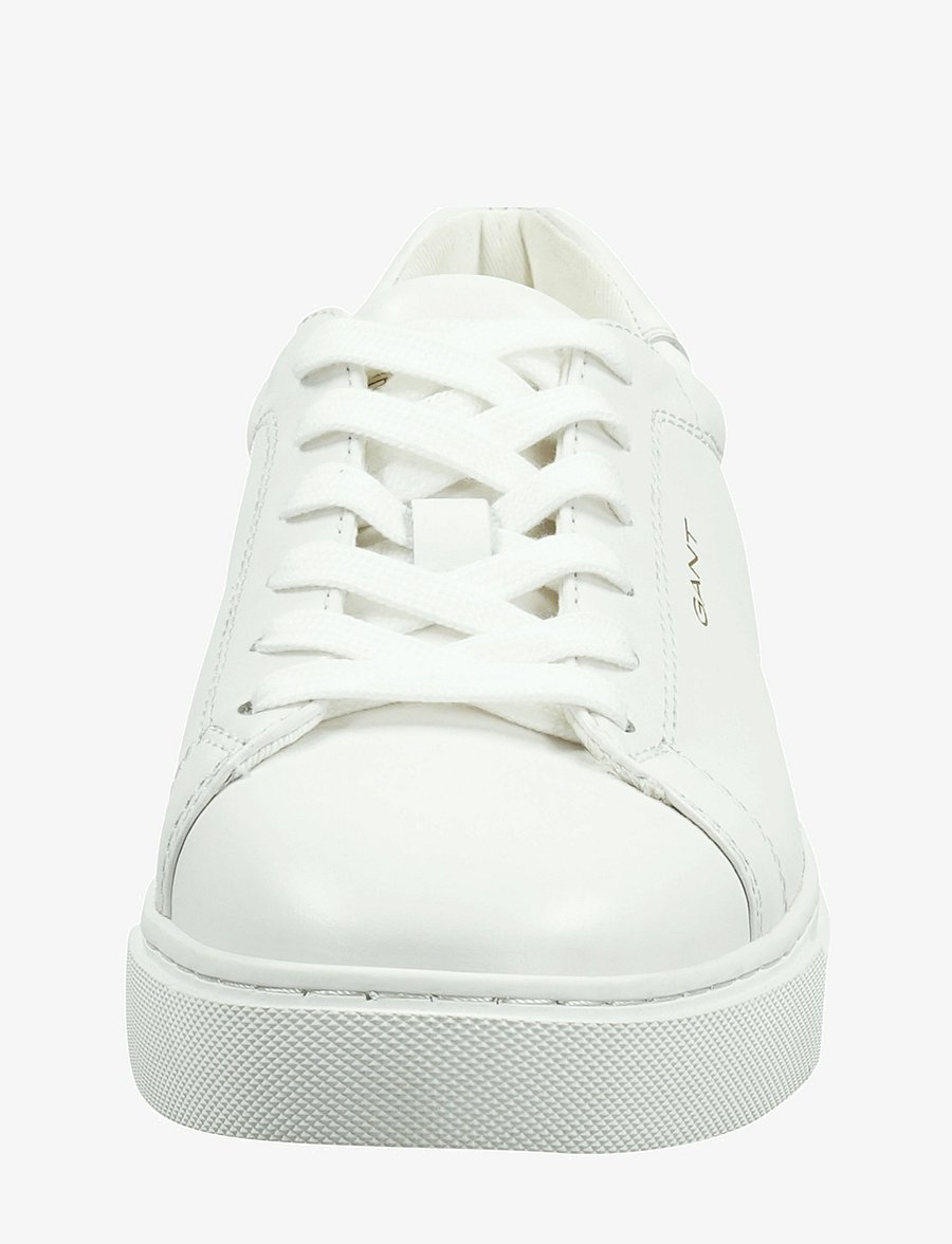 Gant - Julice Sneaker - white - 2