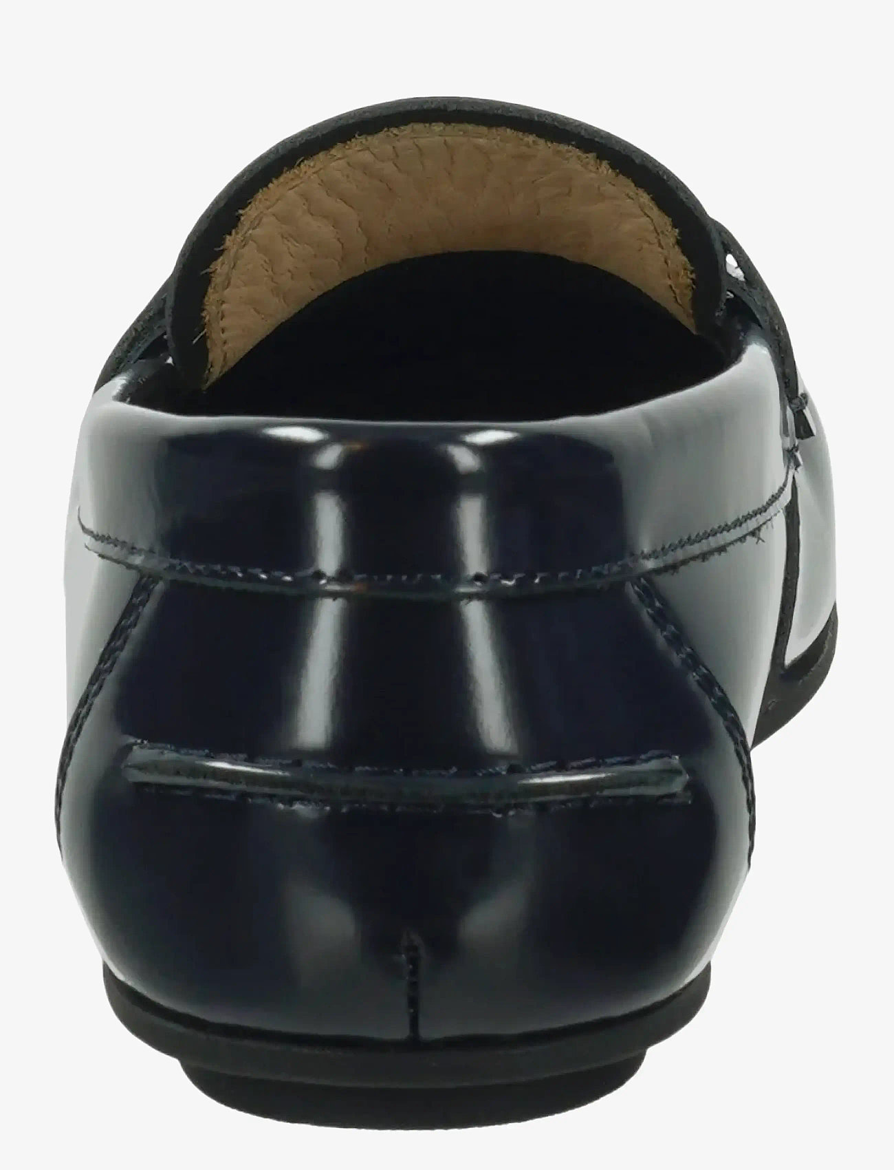 GANT - Seabaya Loafer - marine - 5