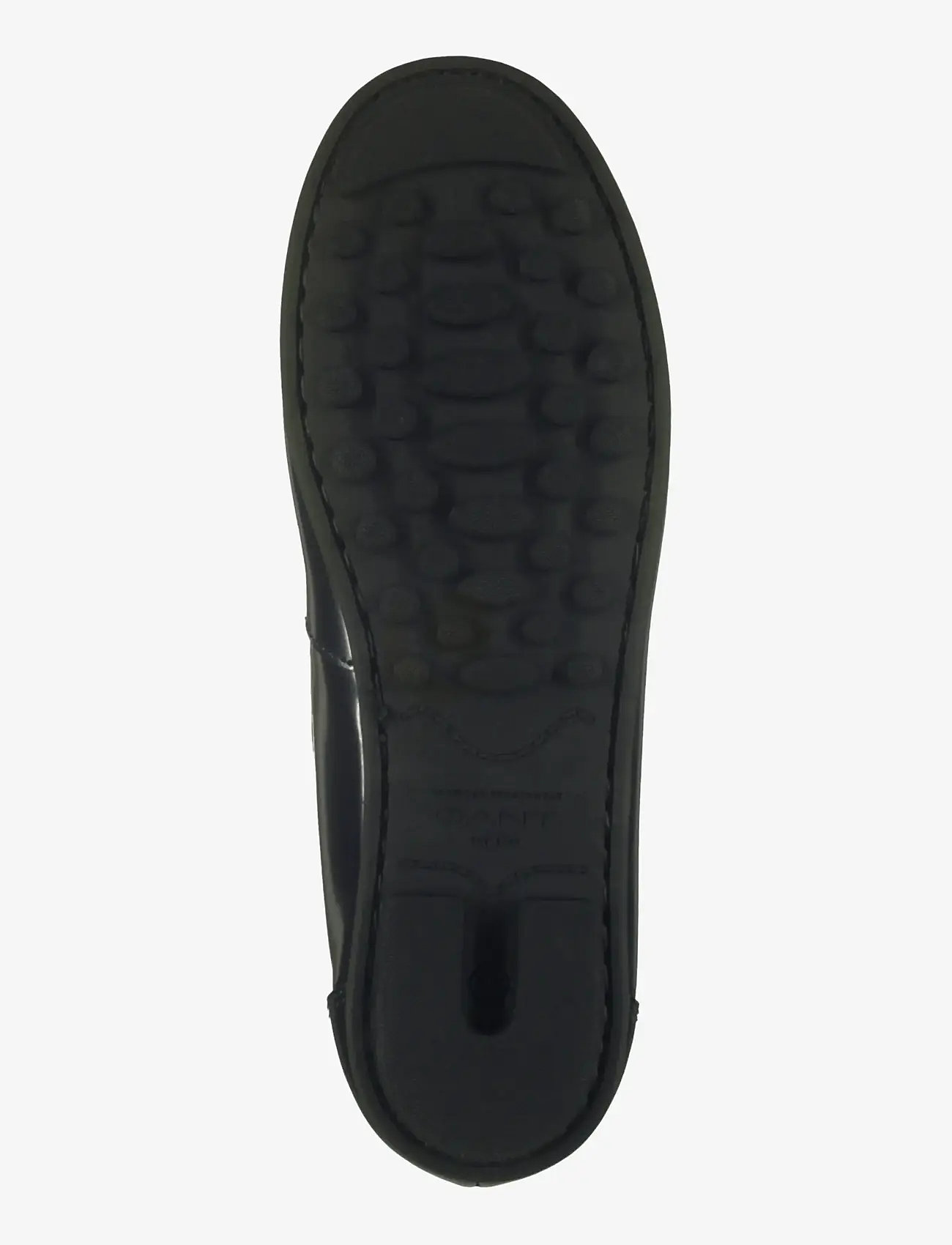 GANT - Seabaya Loafer - marine - 3