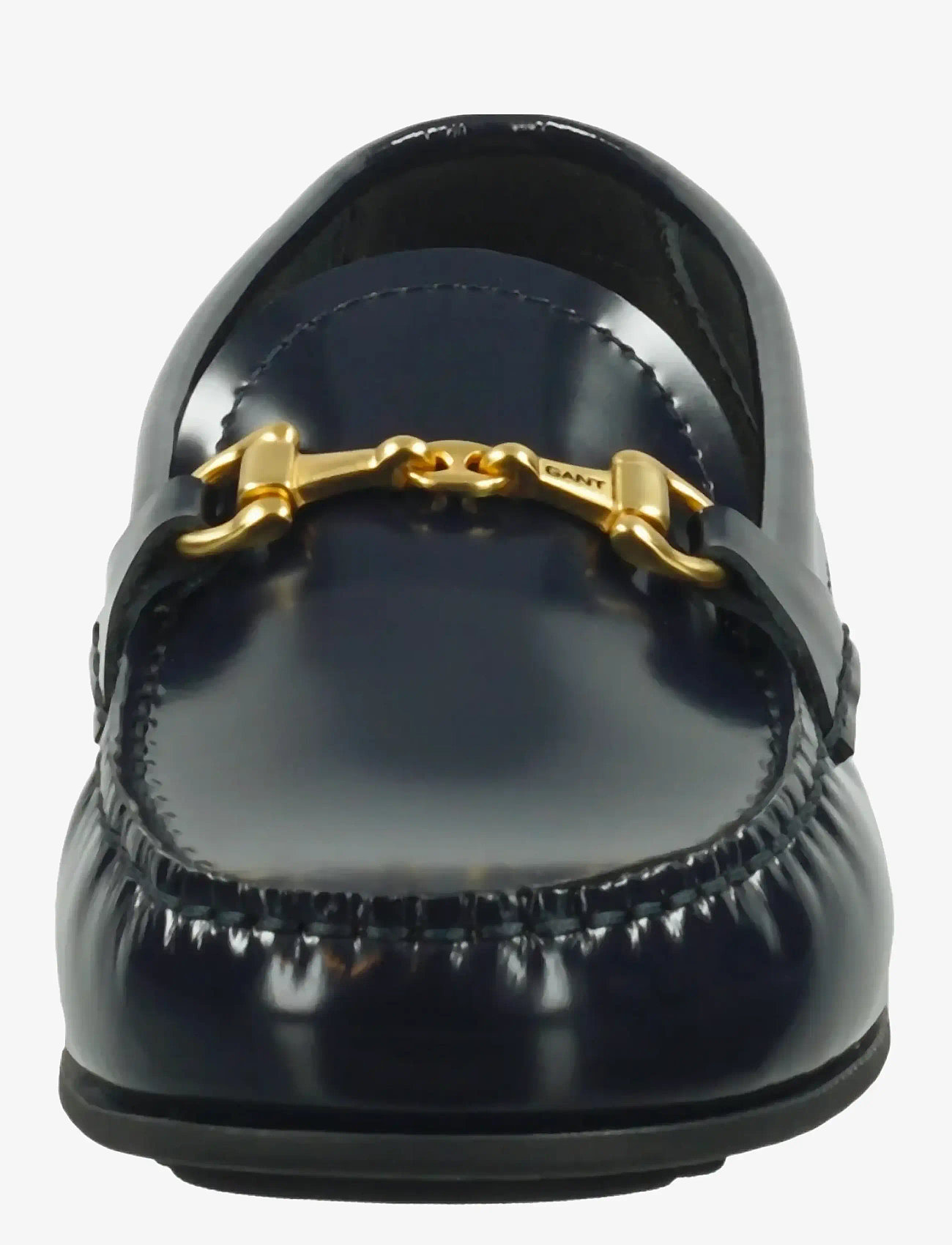 GANT - Seabaya Loafer - marine - 4