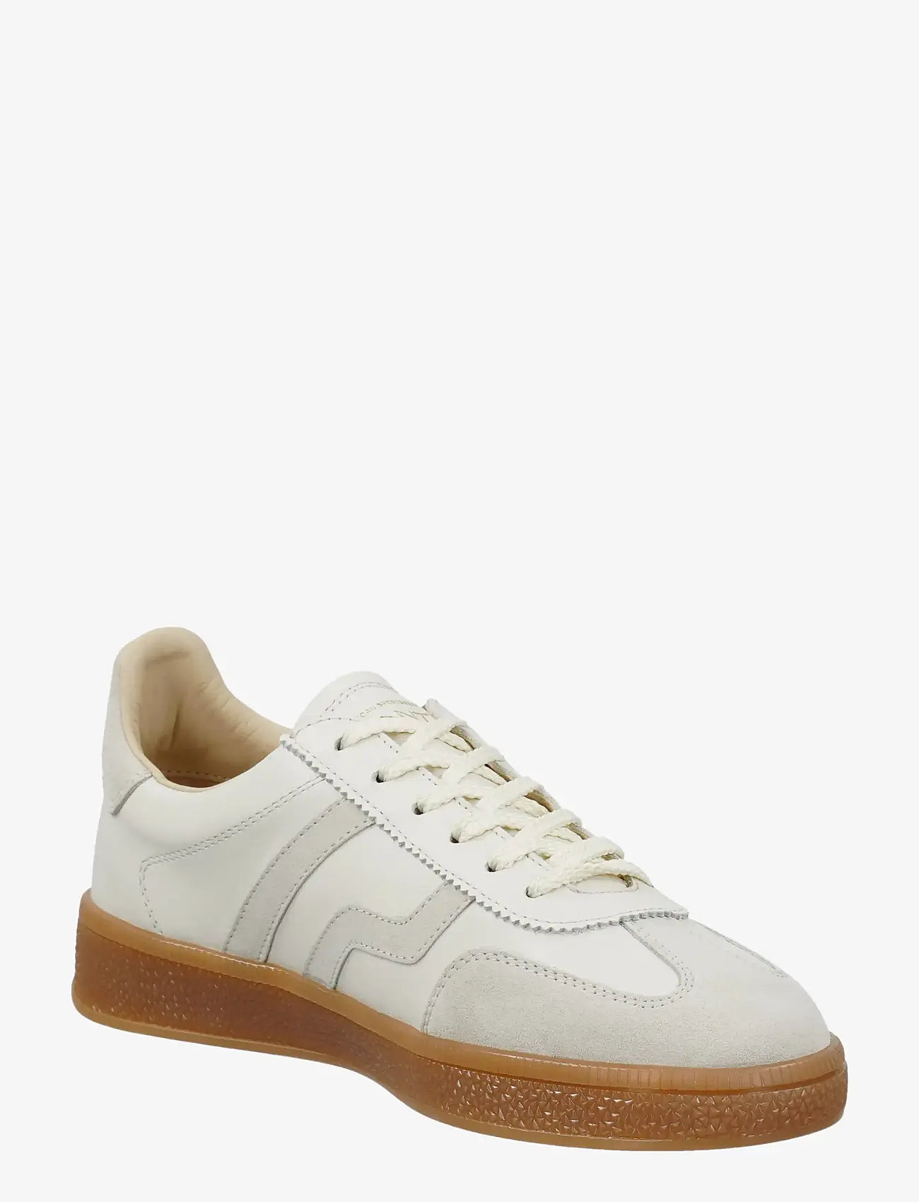 GANT - Cuzima Sneaker - white - 0