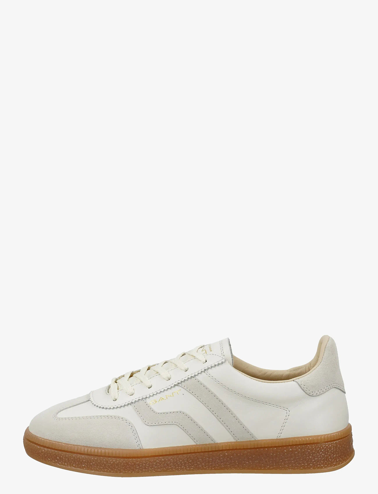 GANT - Cuzima Sneaker - white - 2