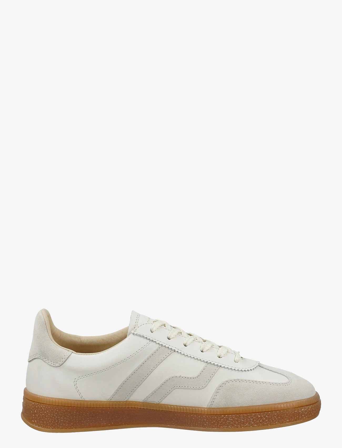 GANT - Cuzima Sneaker - white - 3