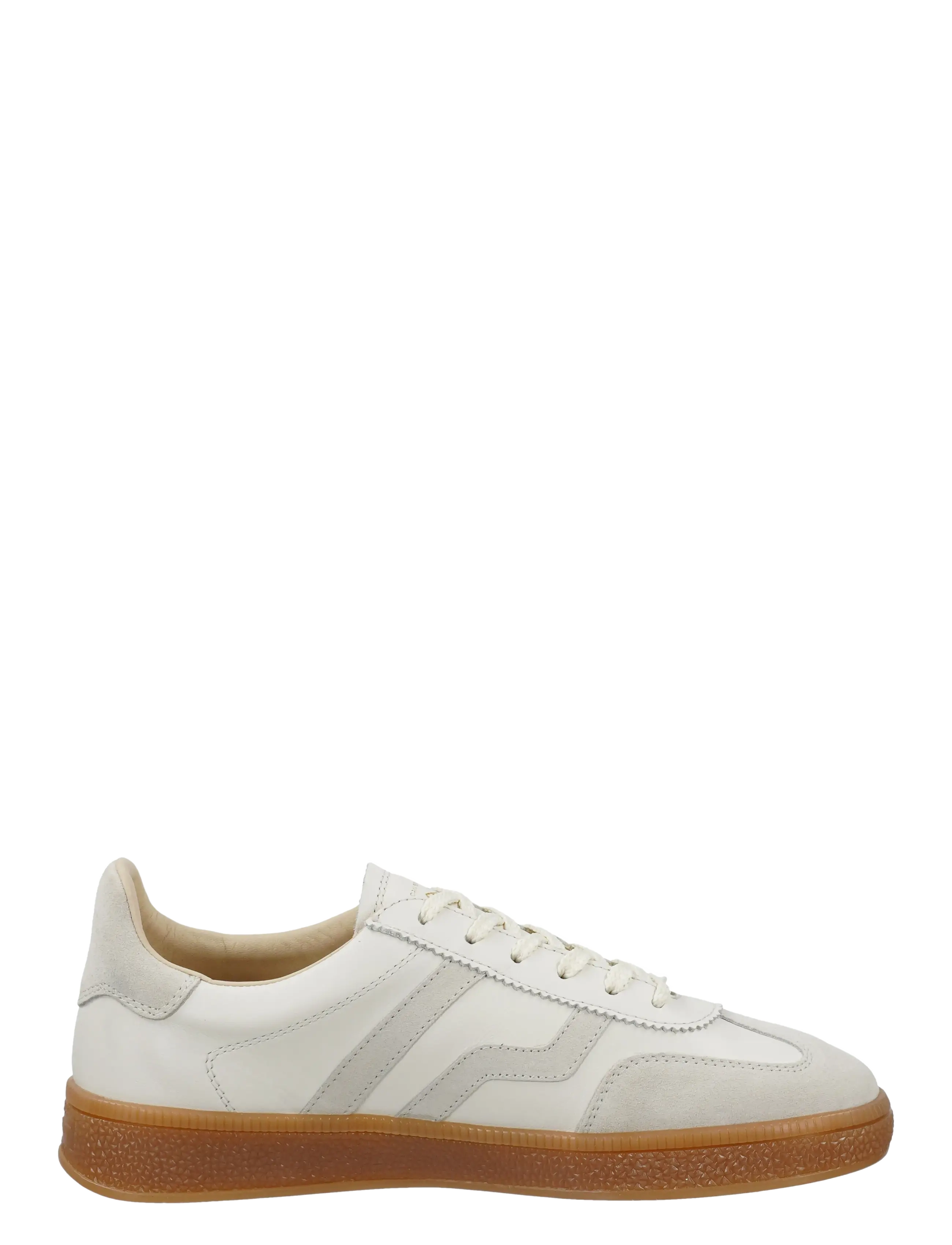 GANT - Cuzima Sneaker - white - 3