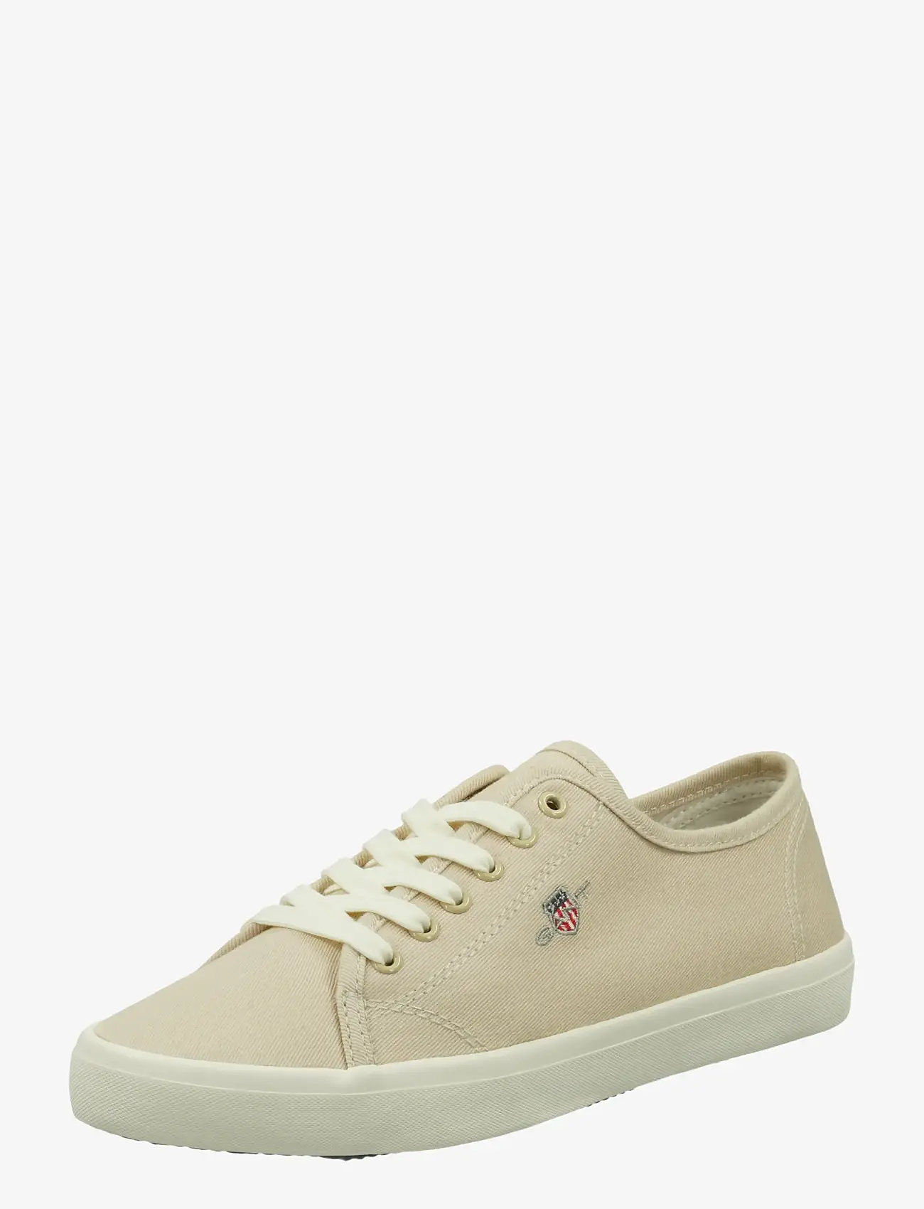 GANT - Pillox Sneaker - konfirmation - dry sand - 0