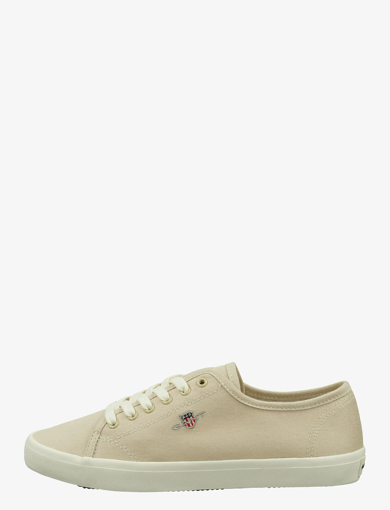 GANT - Pillox Sneaker - konfirmation - dry sand - 2