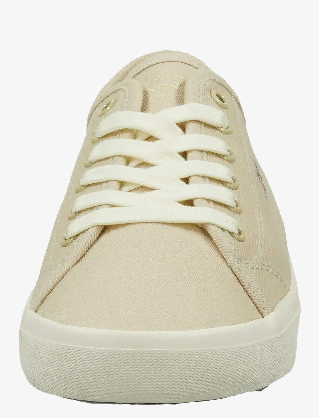 GANT - Pillox Sneaker - konfirmation - dry sand - 3