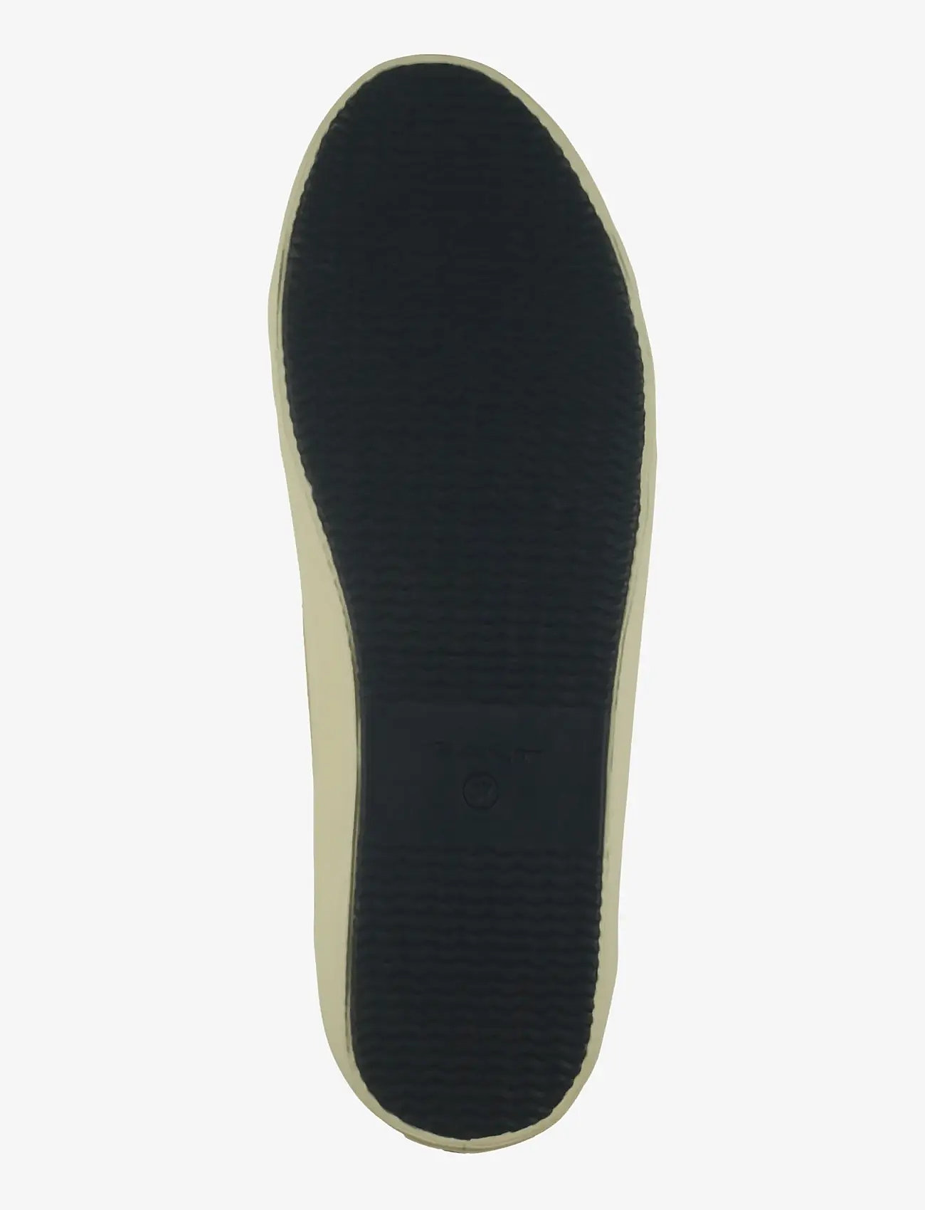 GANT - Pillox Sneaker - konfirmation - dry sand - 5