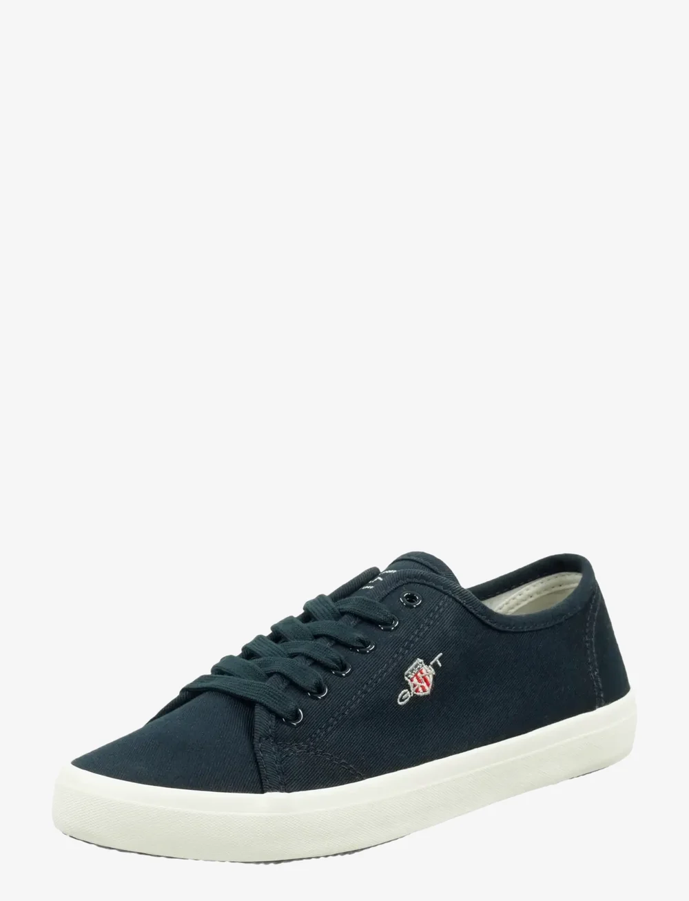GANT - Pillox Sneaker - konfirmation - marine - 0