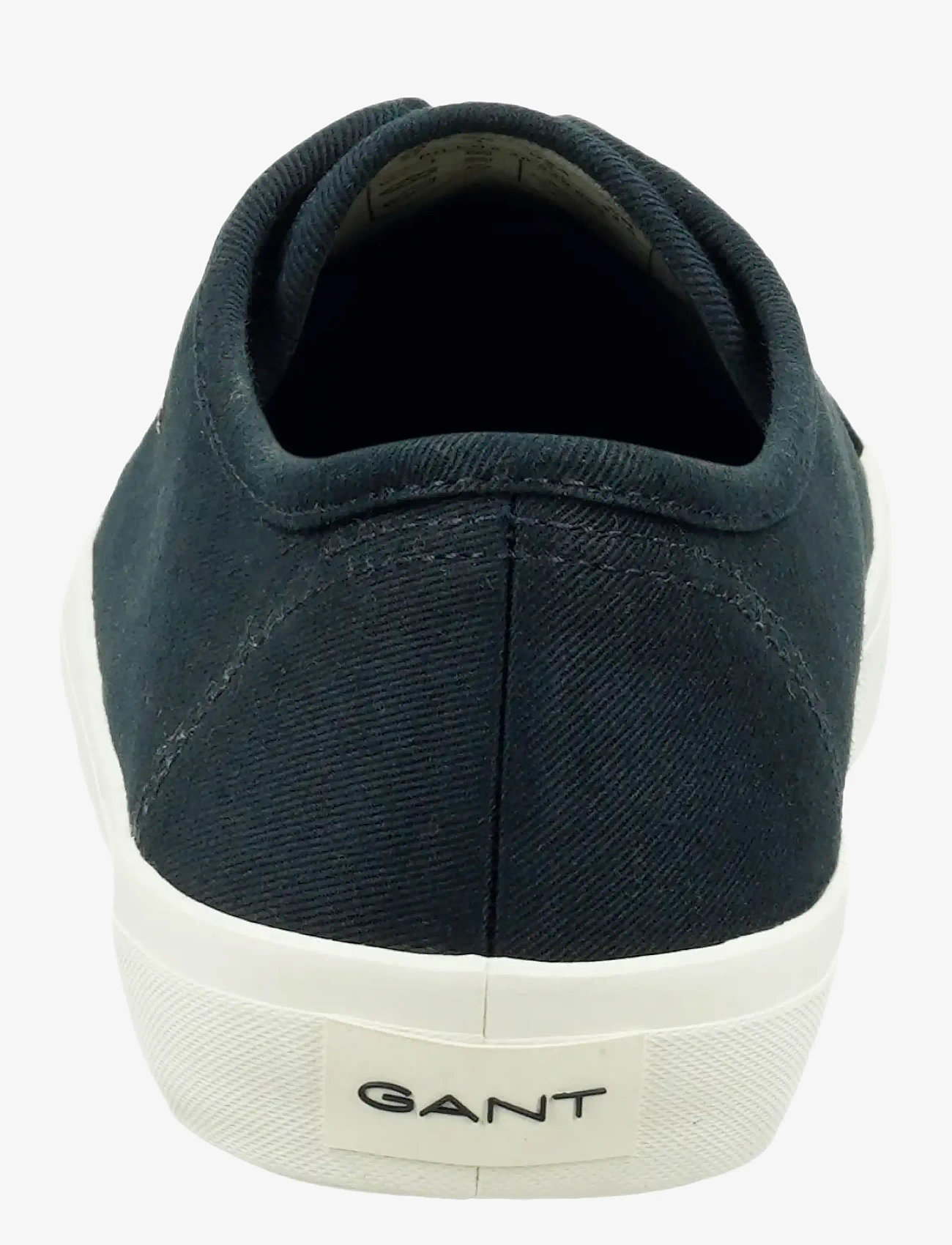 GANT - Pillox Sneaker - lave sneakers - marine - 1