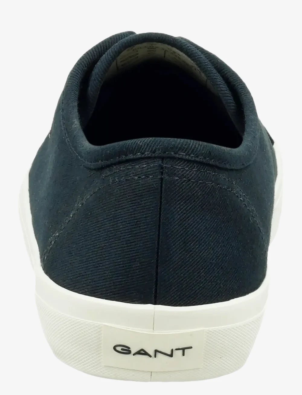 GANT - Pillox Sneaker - konfirmation - marine - 1
