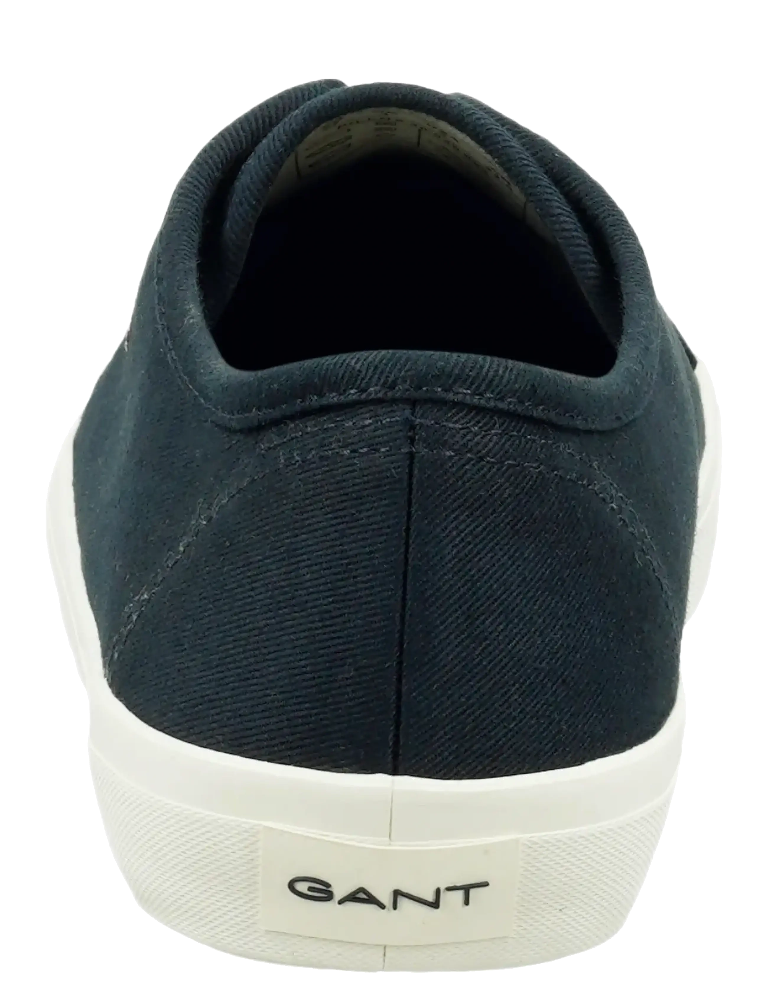 Gant - Pillox Sneaker - marine - 1