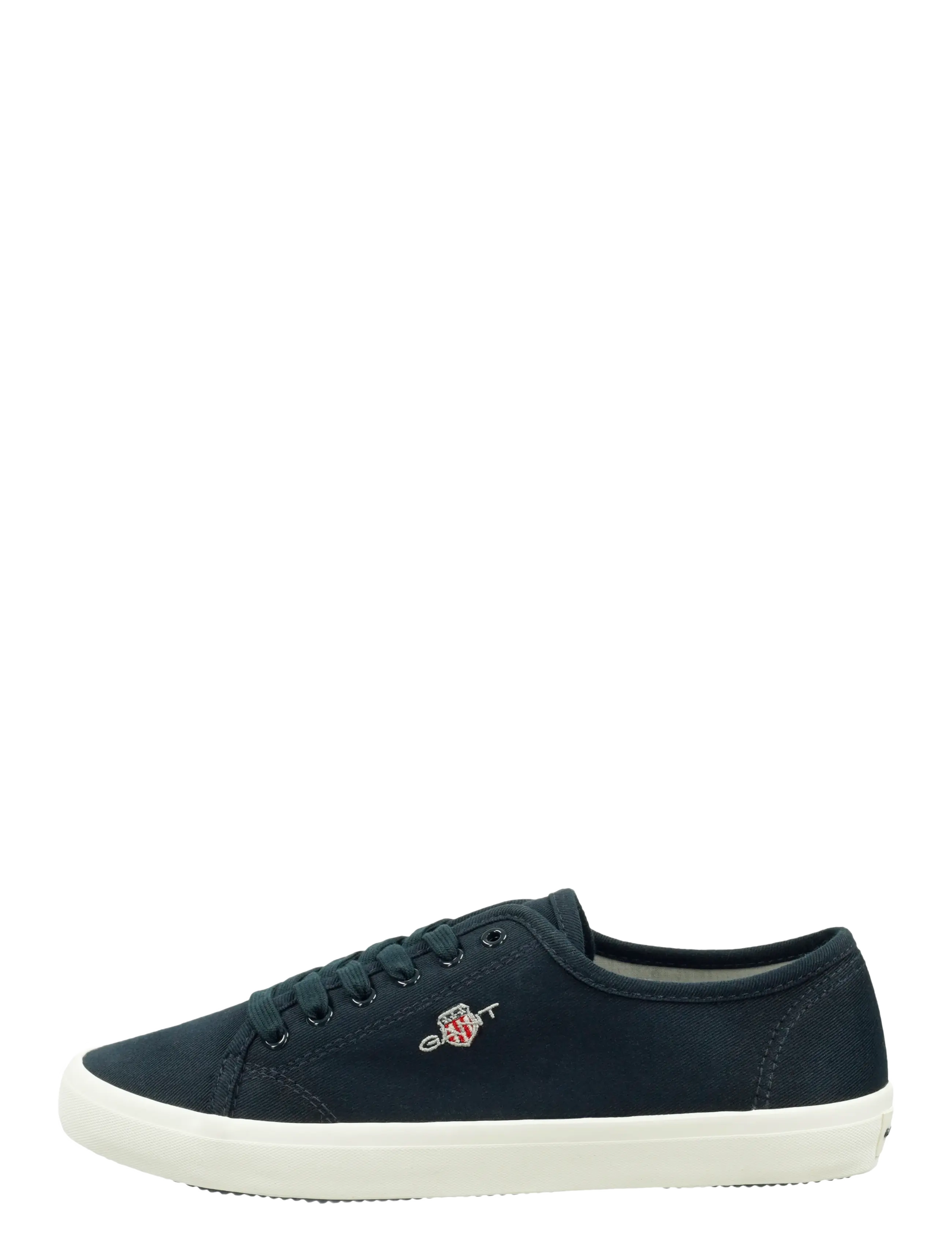 Gant - Pillox Sneaker - marine - 2