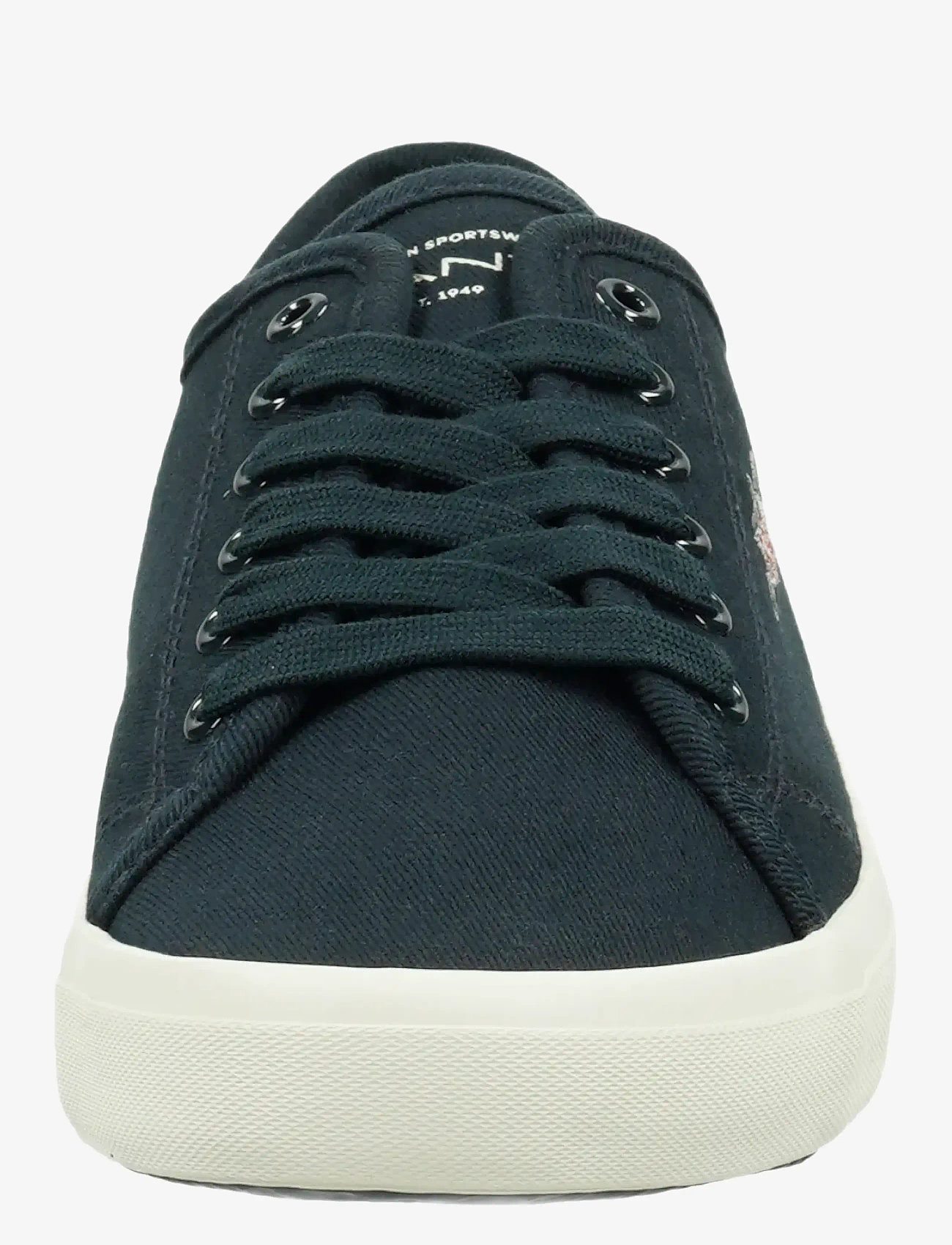 GANT - Pillox Sneaker - lave sneakers - marine - 3