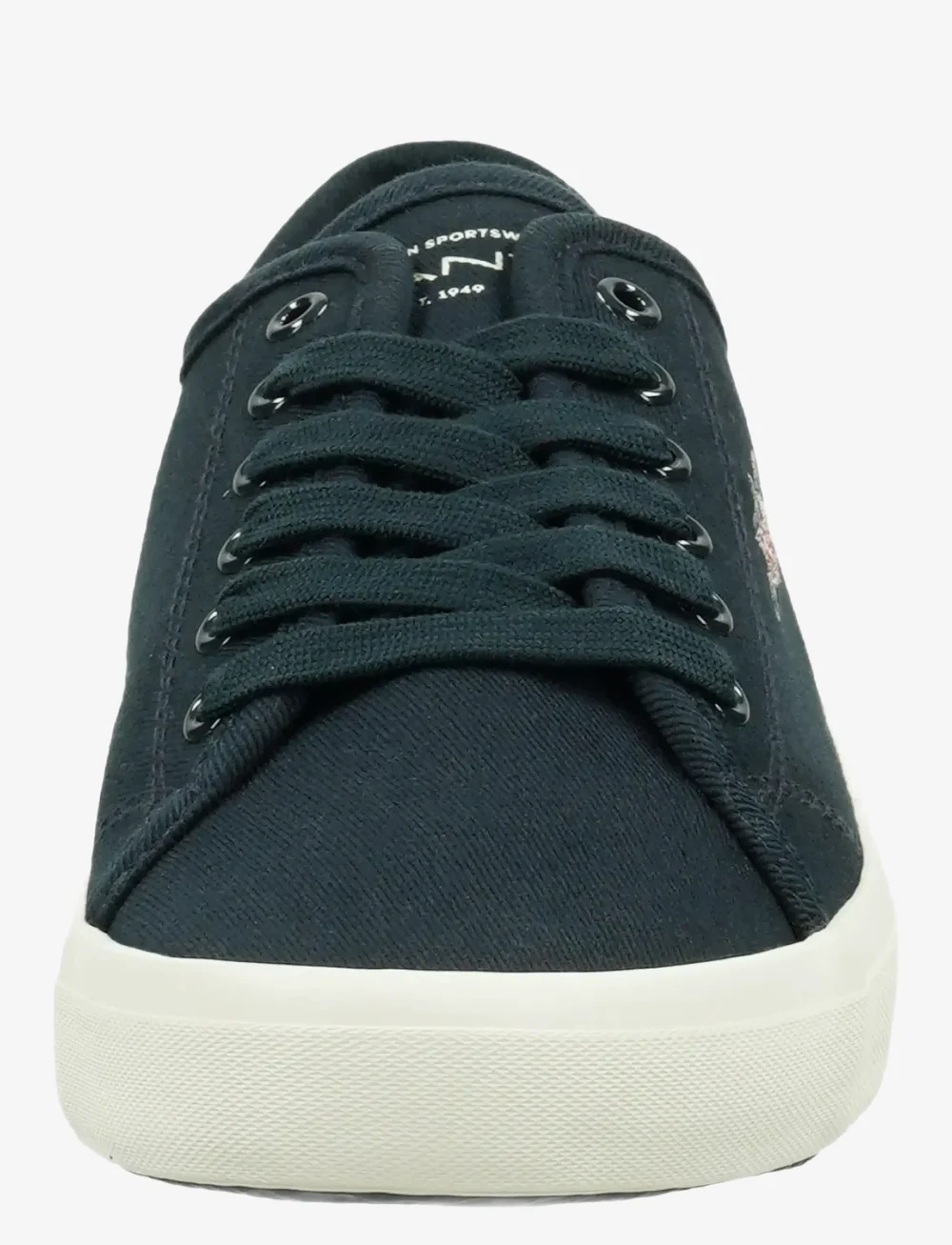 GANT - Pillox Sneaker - konfirmation - marine - 3