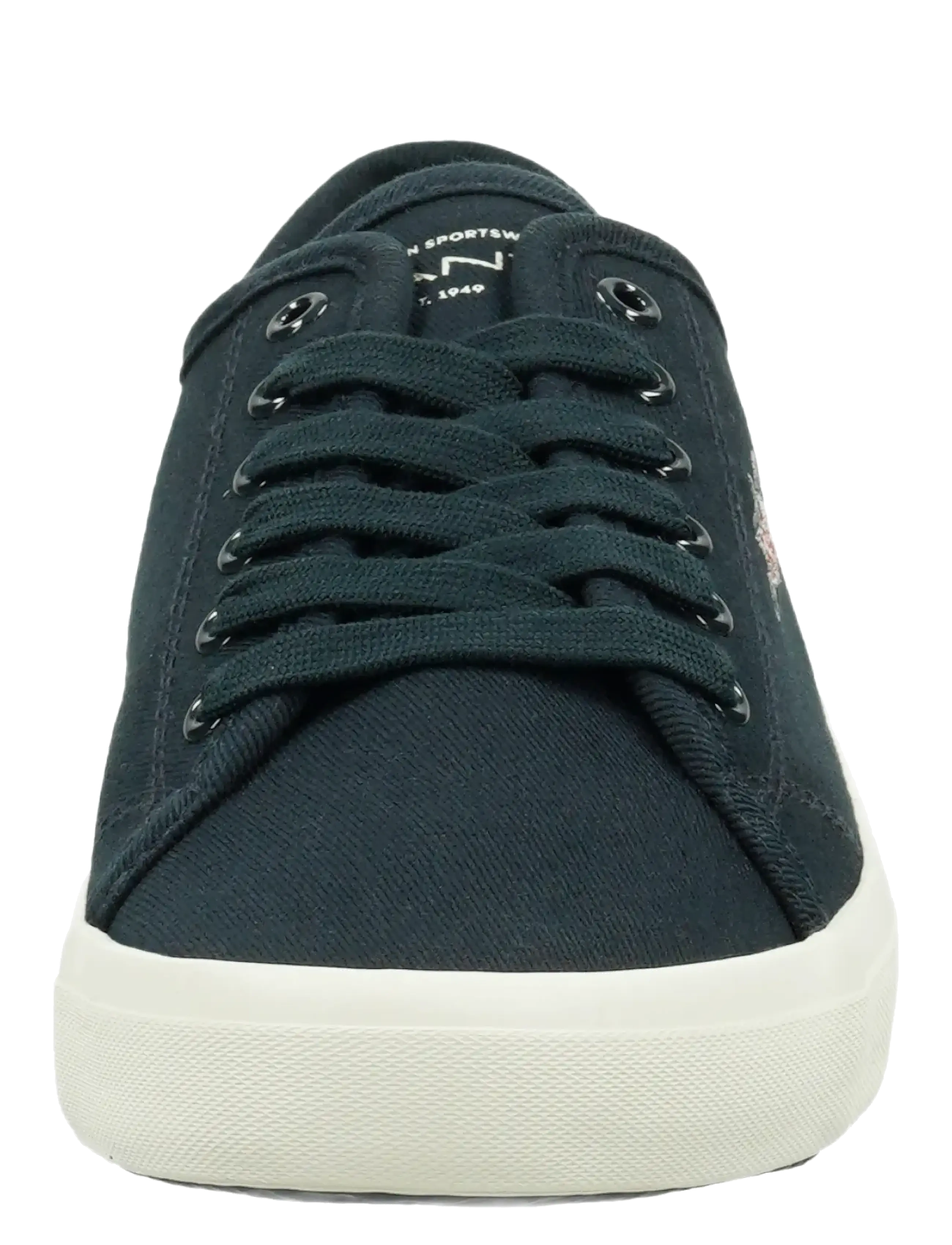 Gant - Pillox Sneaker - marine - 3
