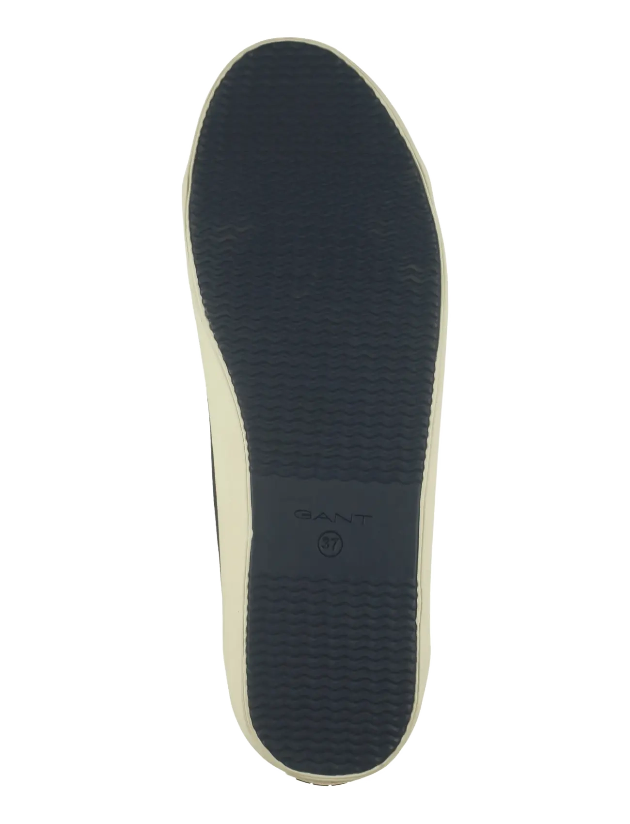 Gant - Pillox Sneaker - marine - 5