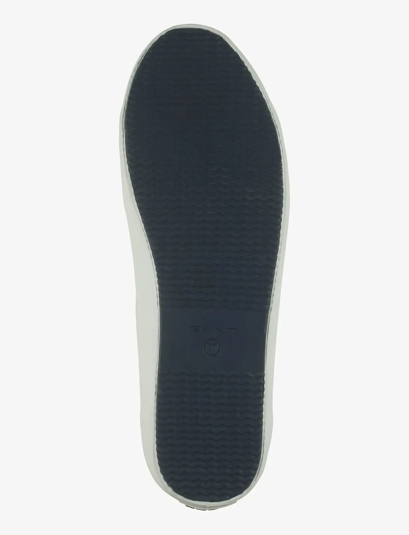 GANT - Pillox Sneaker - konfirmation - white - 3