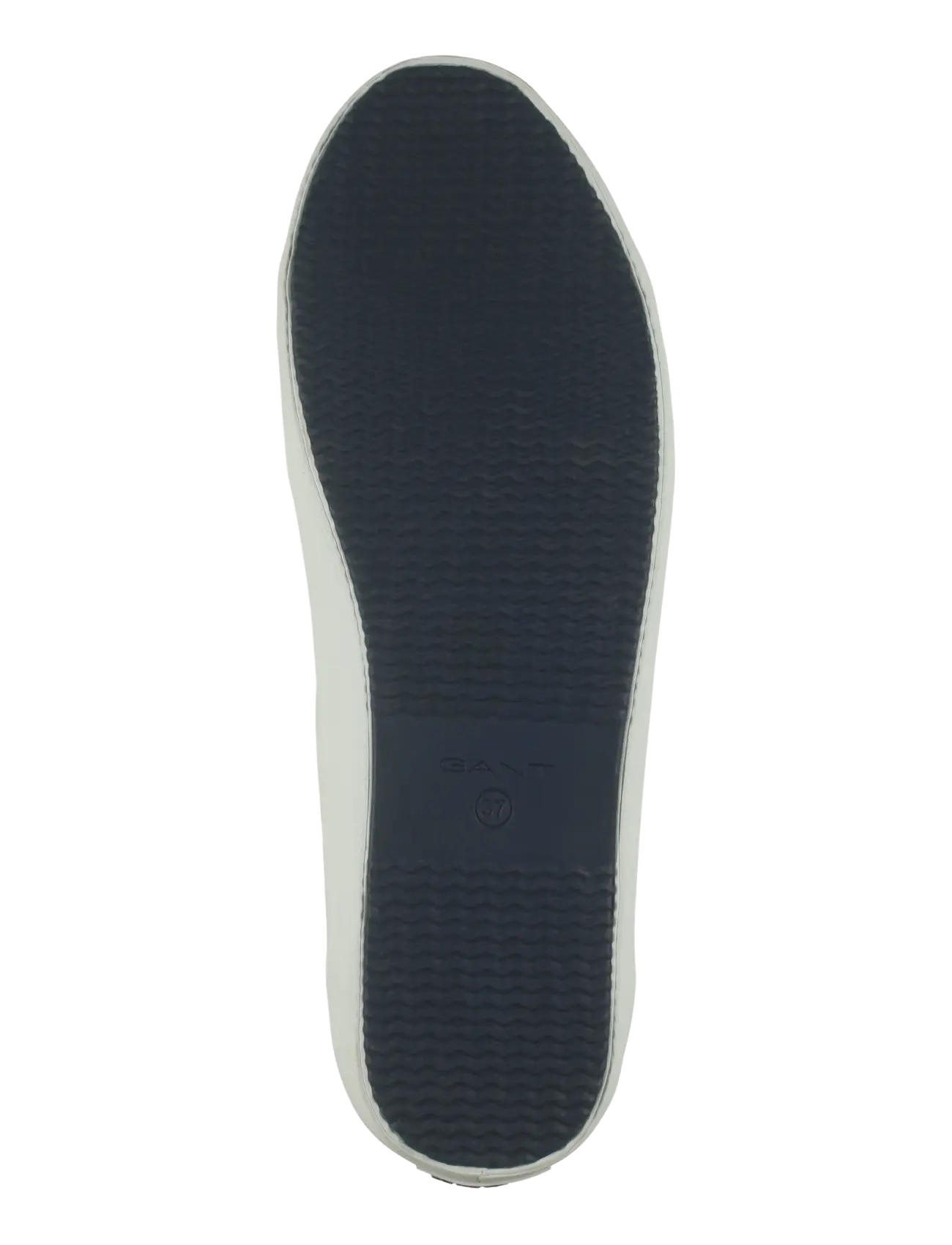 Gant - Pillox Sneaker - white - 3