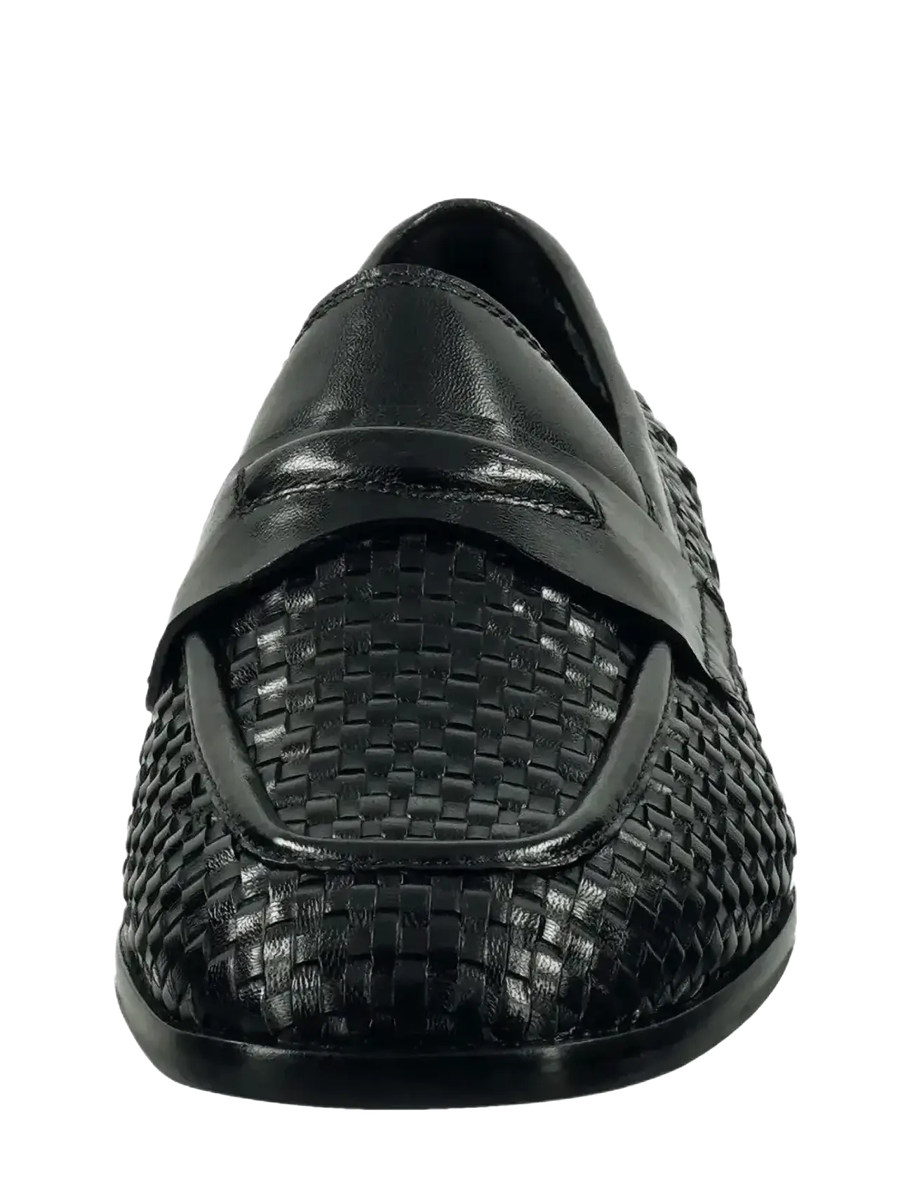 GANT - Gimble Loafer - black - 3
