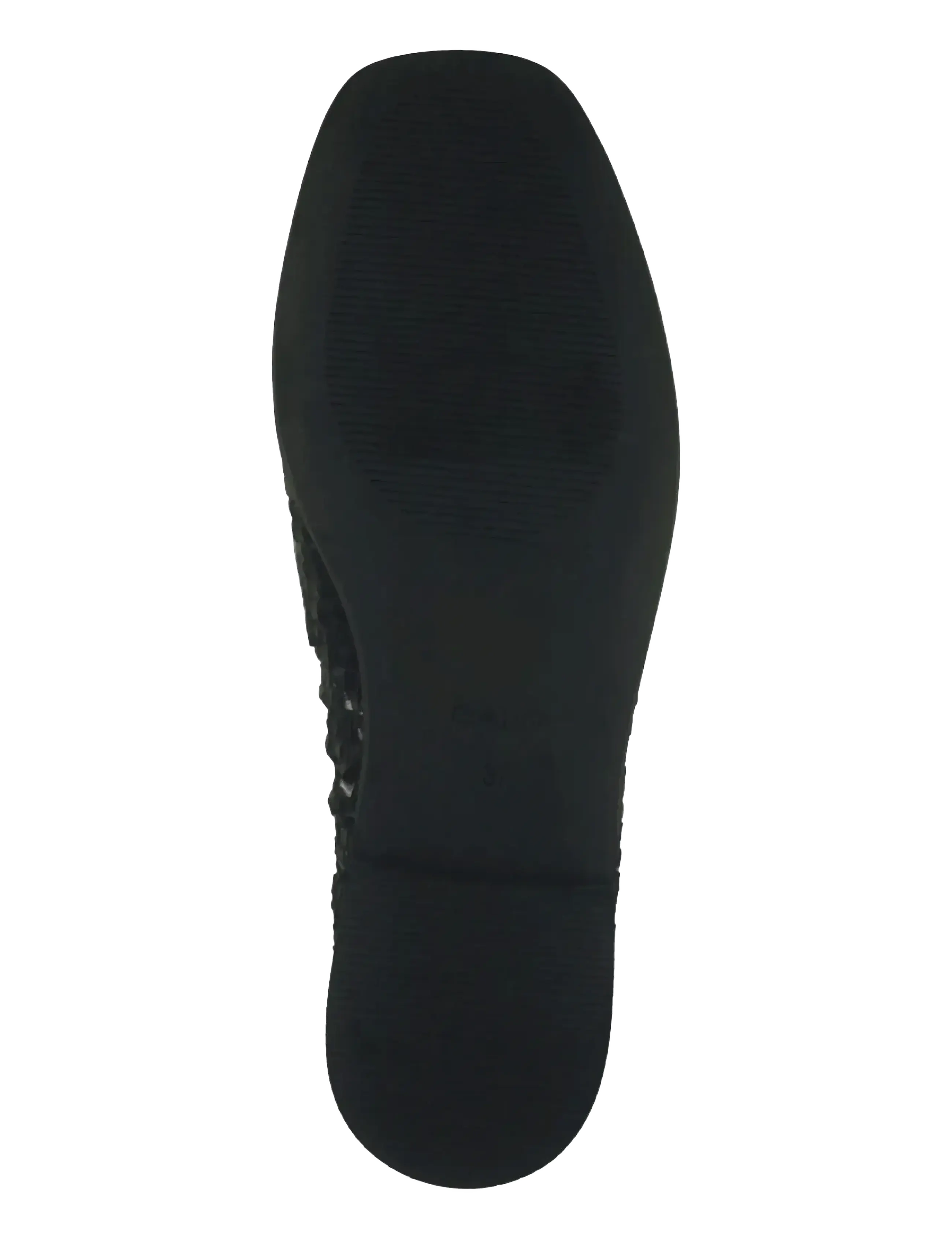 GANT - Gimble Loafer - black - 5