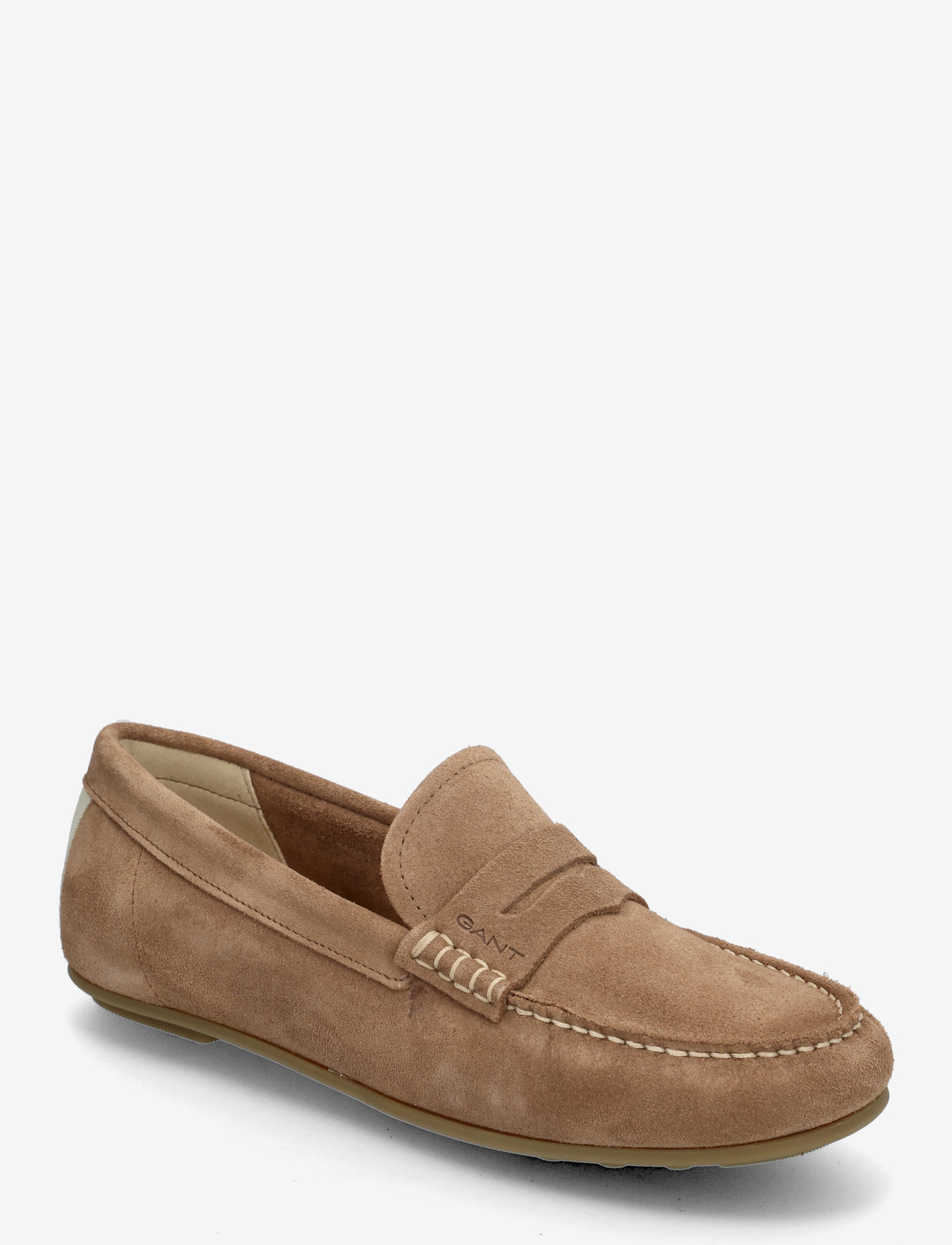 GANT Seabaya Loafer (GAN30573932) Loafers
