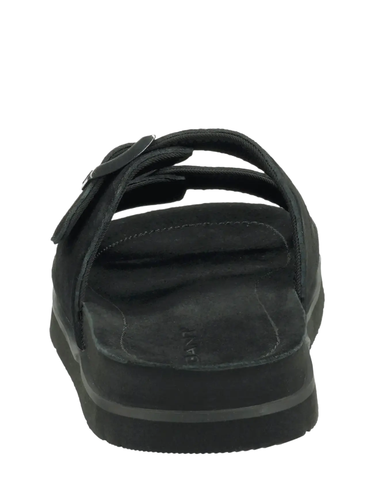 Gant - Fairfo Sport Sandal - black - 1