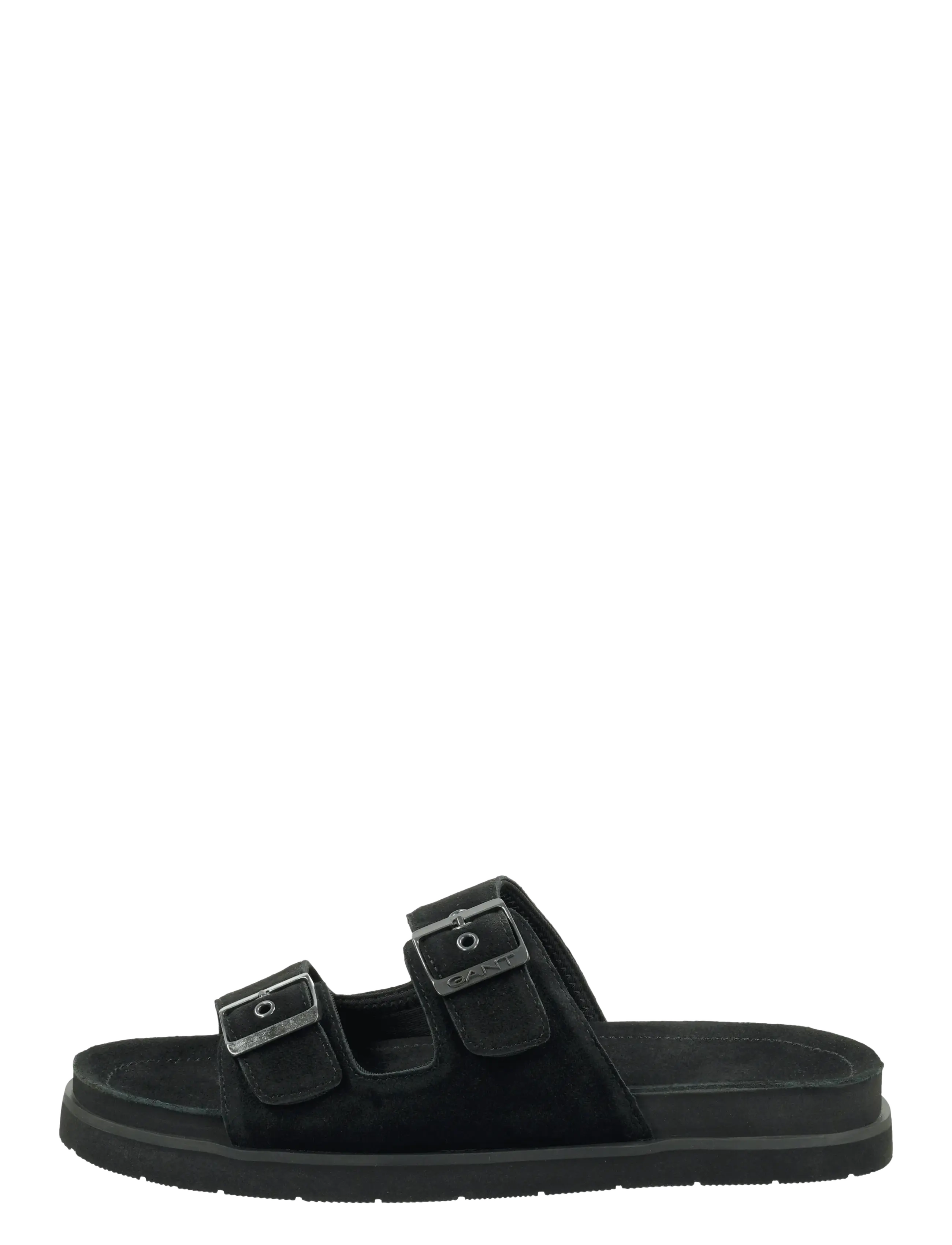 Gant - Fairfo Sport Sandal - black - 2
