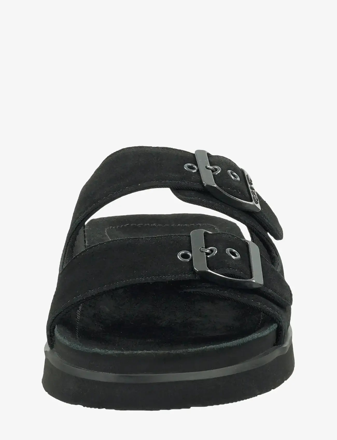 GANT - Fairfo Sport Sandal - shop efter anledning - black - 3