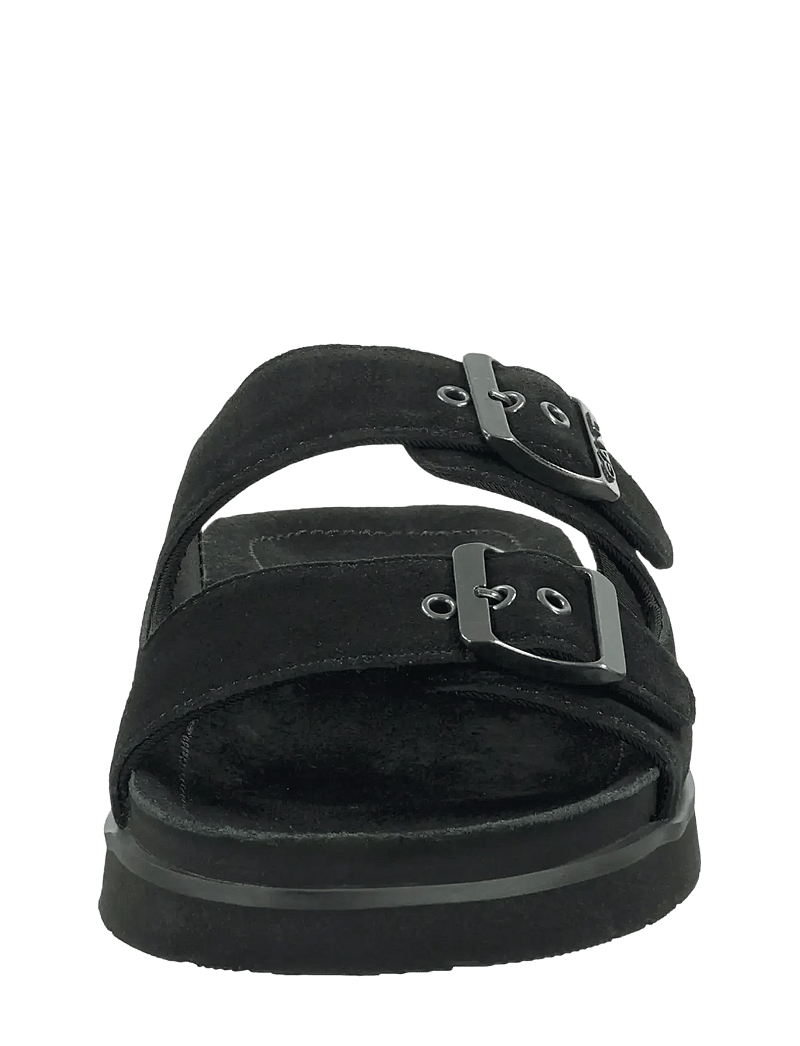 GANT - Fairfo Sport Sandal - shop efter anledning - black - 3