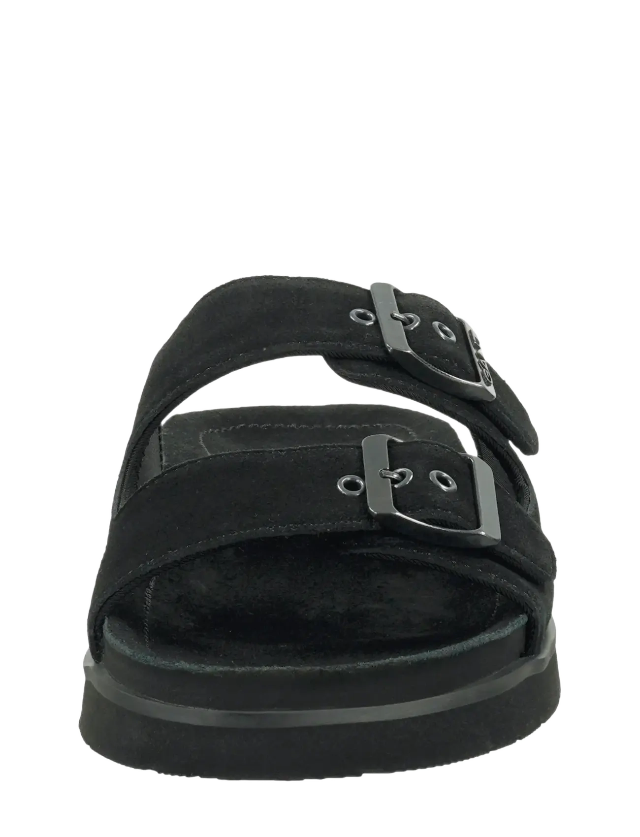 Gant - Fairfo Sport Sandal - black - 3