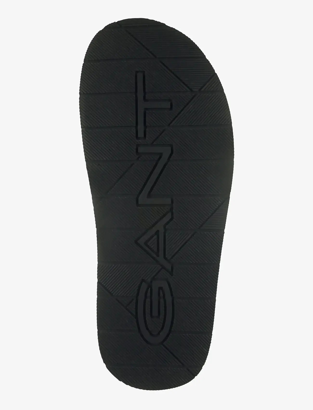 GANT - Fairfo Sport Sandal - shop efter anledning - black - 5