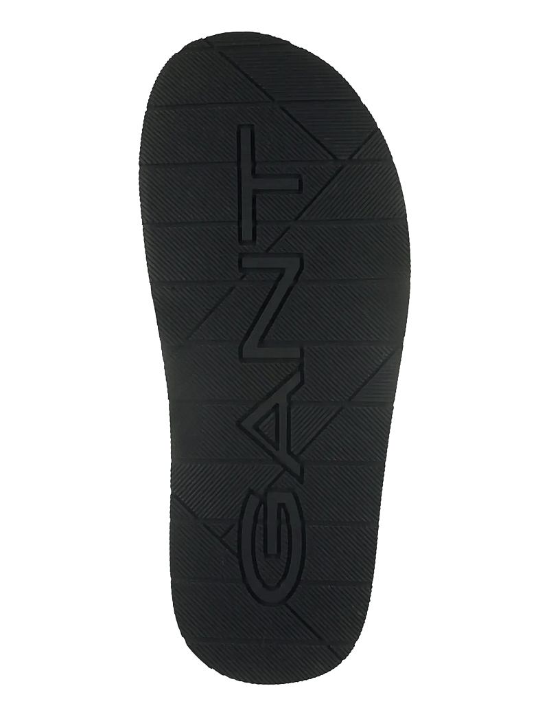 GANT - Fairfo Sport Sandal - shop efter anledning - black - 5