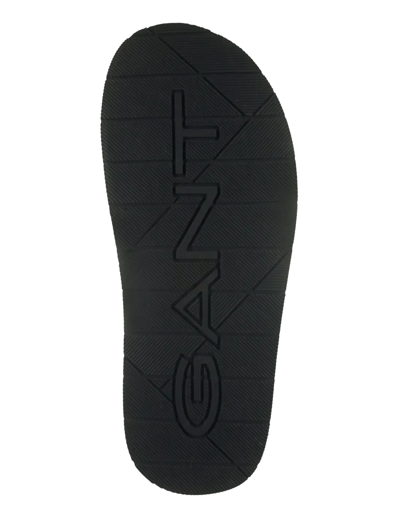 Gant - Fairfo Sport Sandal - black - 5
