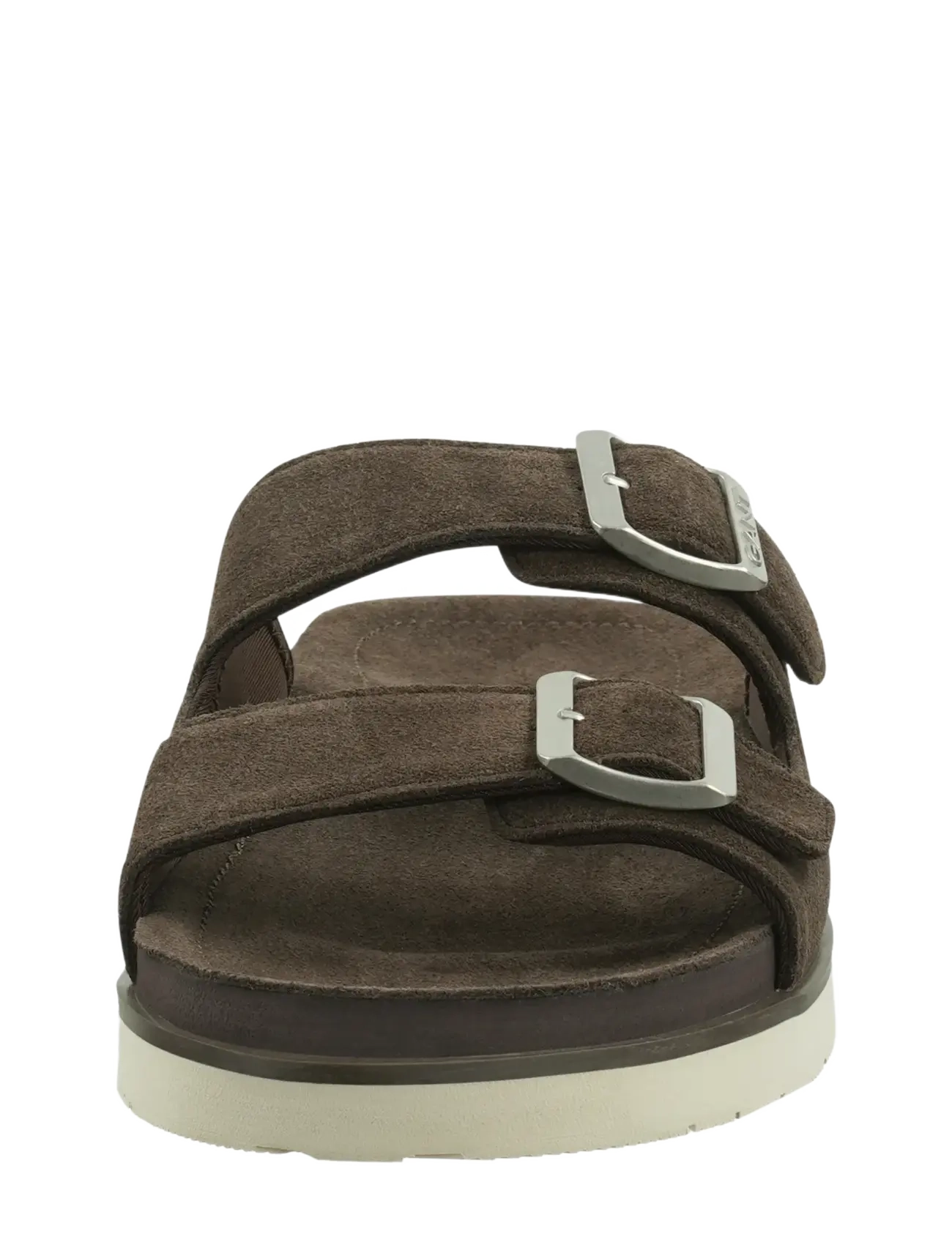 Gant - Fairfo Sport Sandal - dark brown - 3